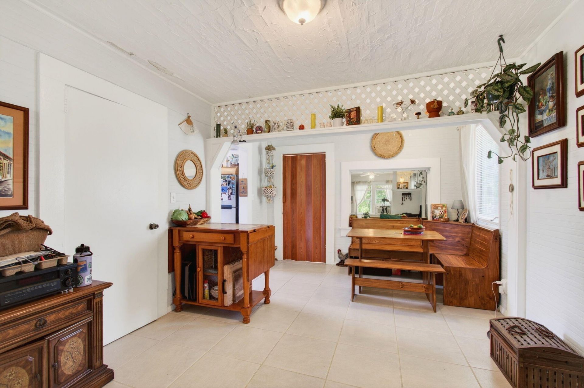 305 S K Street, Lake Worth Beach, FL 33460 Photo