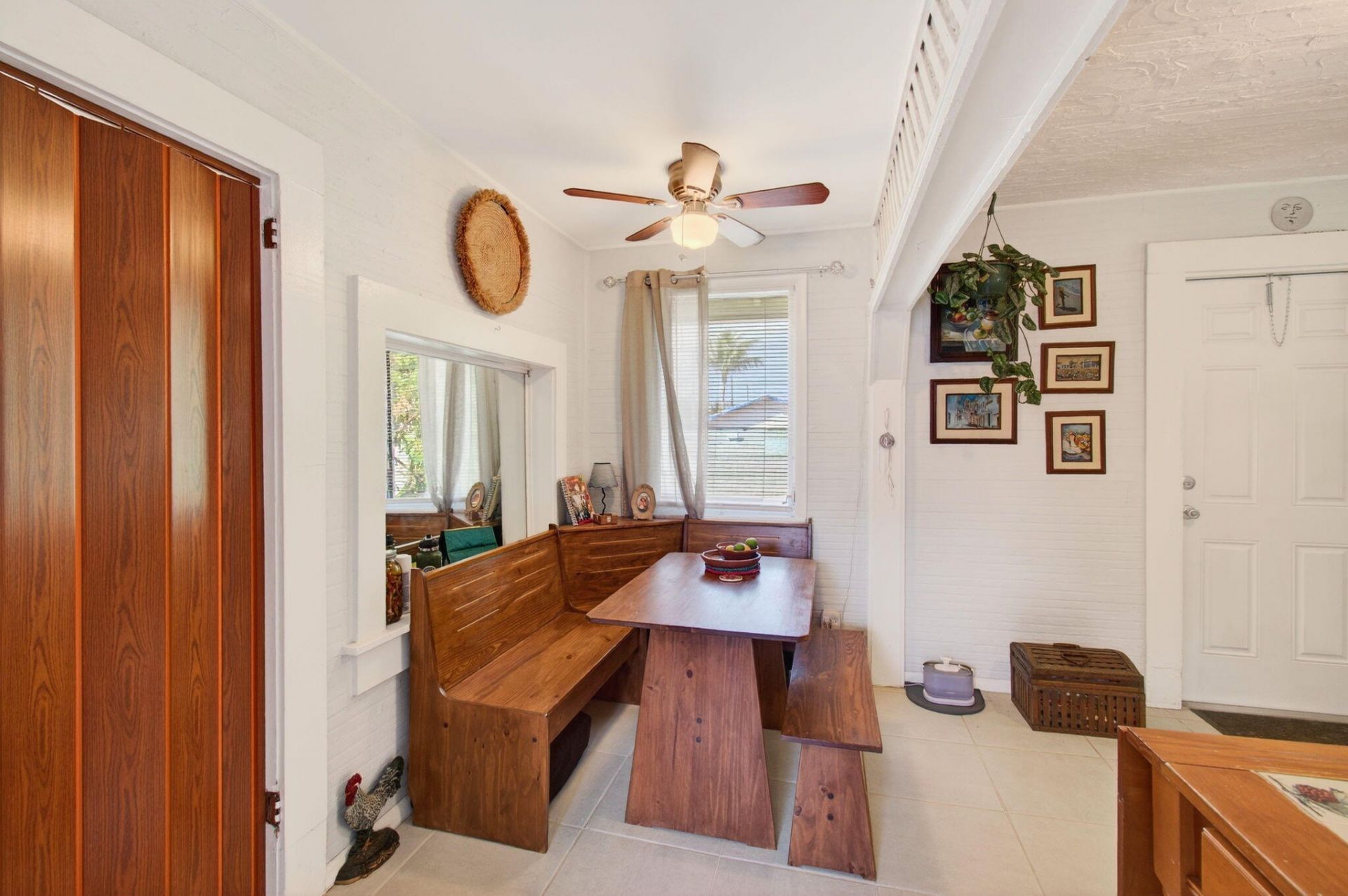 305 S K Street, Lake Worth Beach, FL 33460 Photo