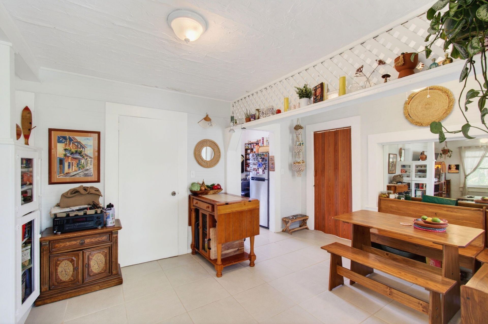 305 S K Street, Lake Worth Beach, FL 33460 Photo