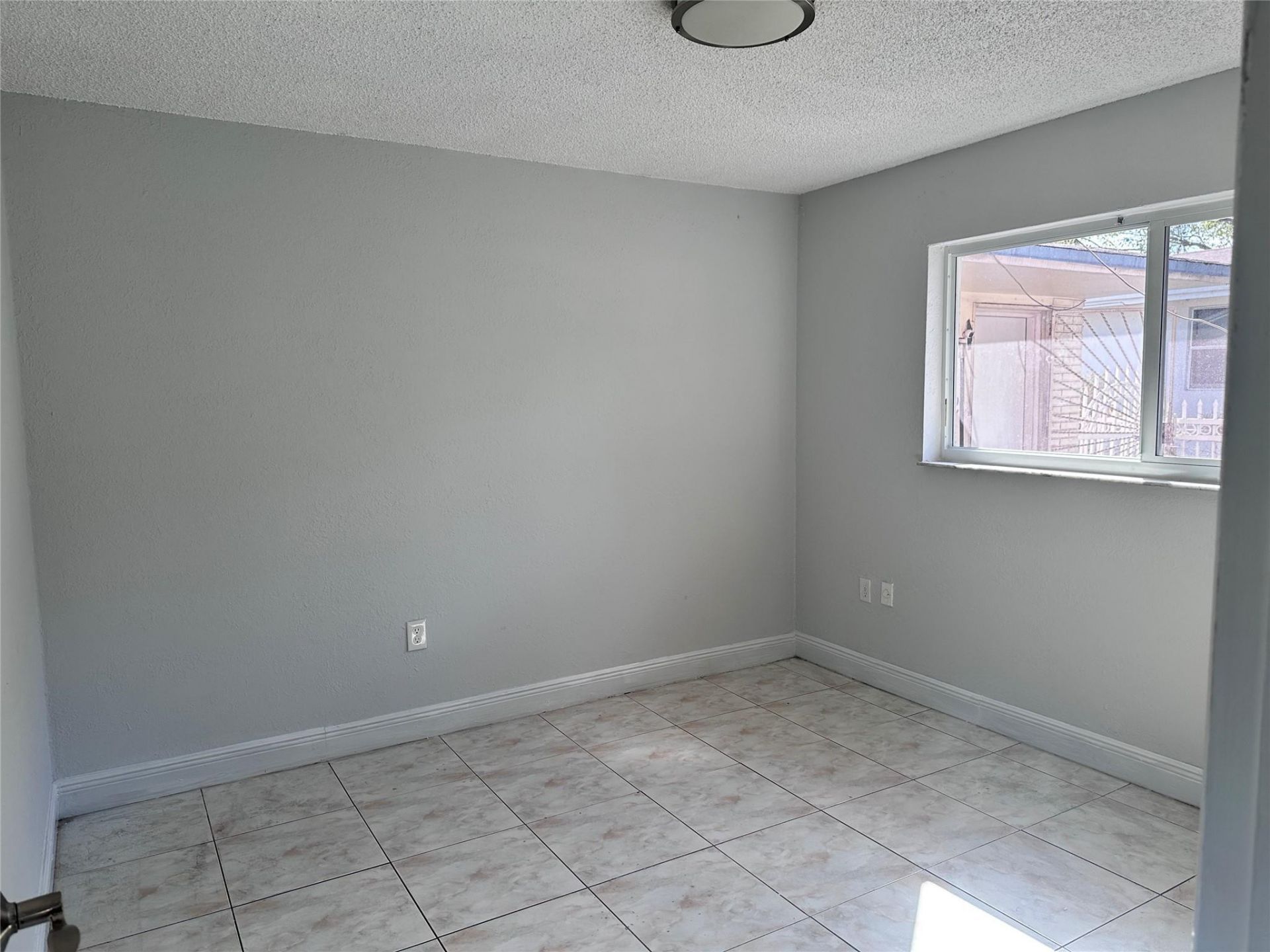 410 NW 33rd Street, Miami, FL 33127 Photo