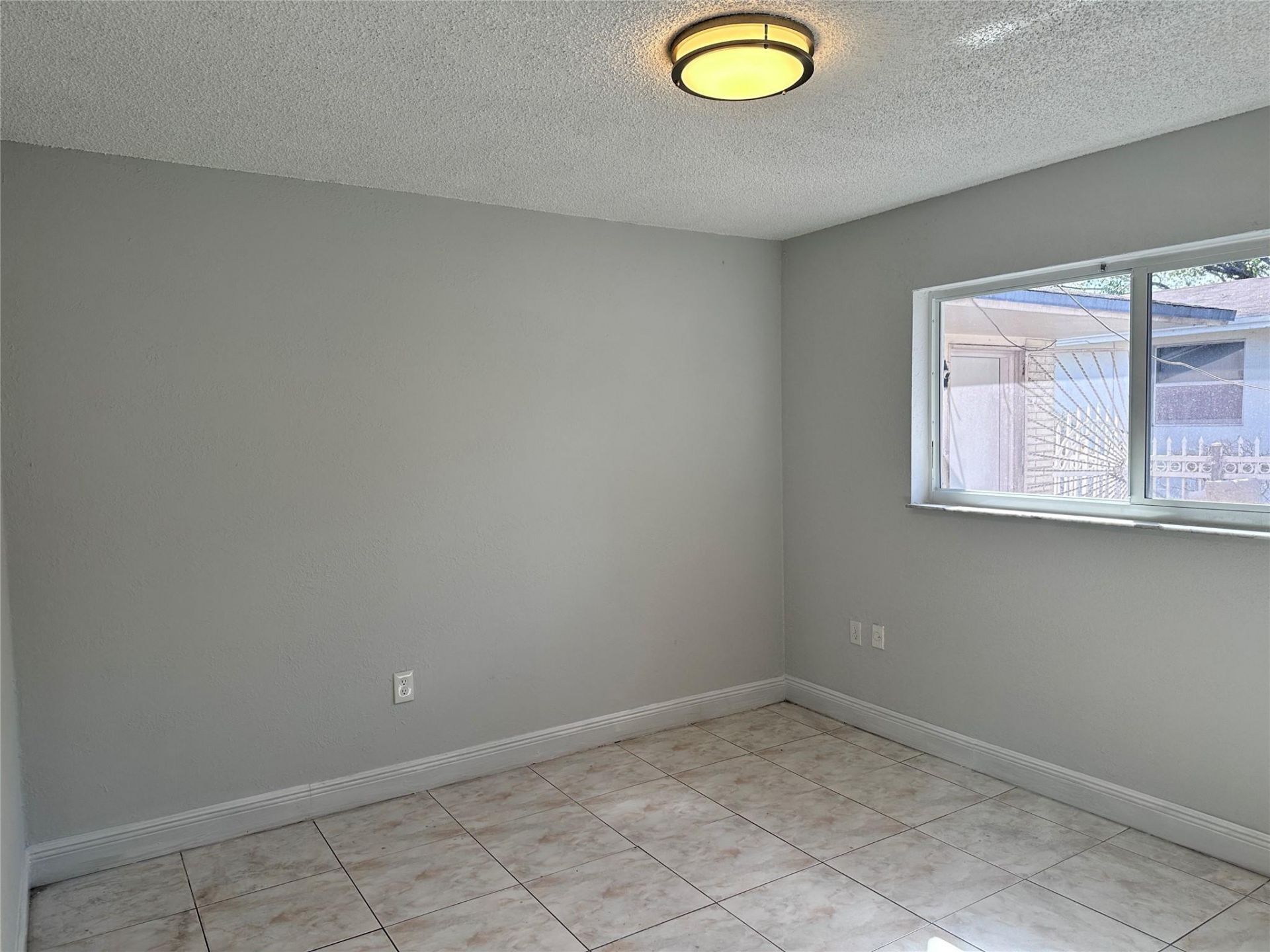 410 NW 33rd Street, Miami, FL 33127 Photo