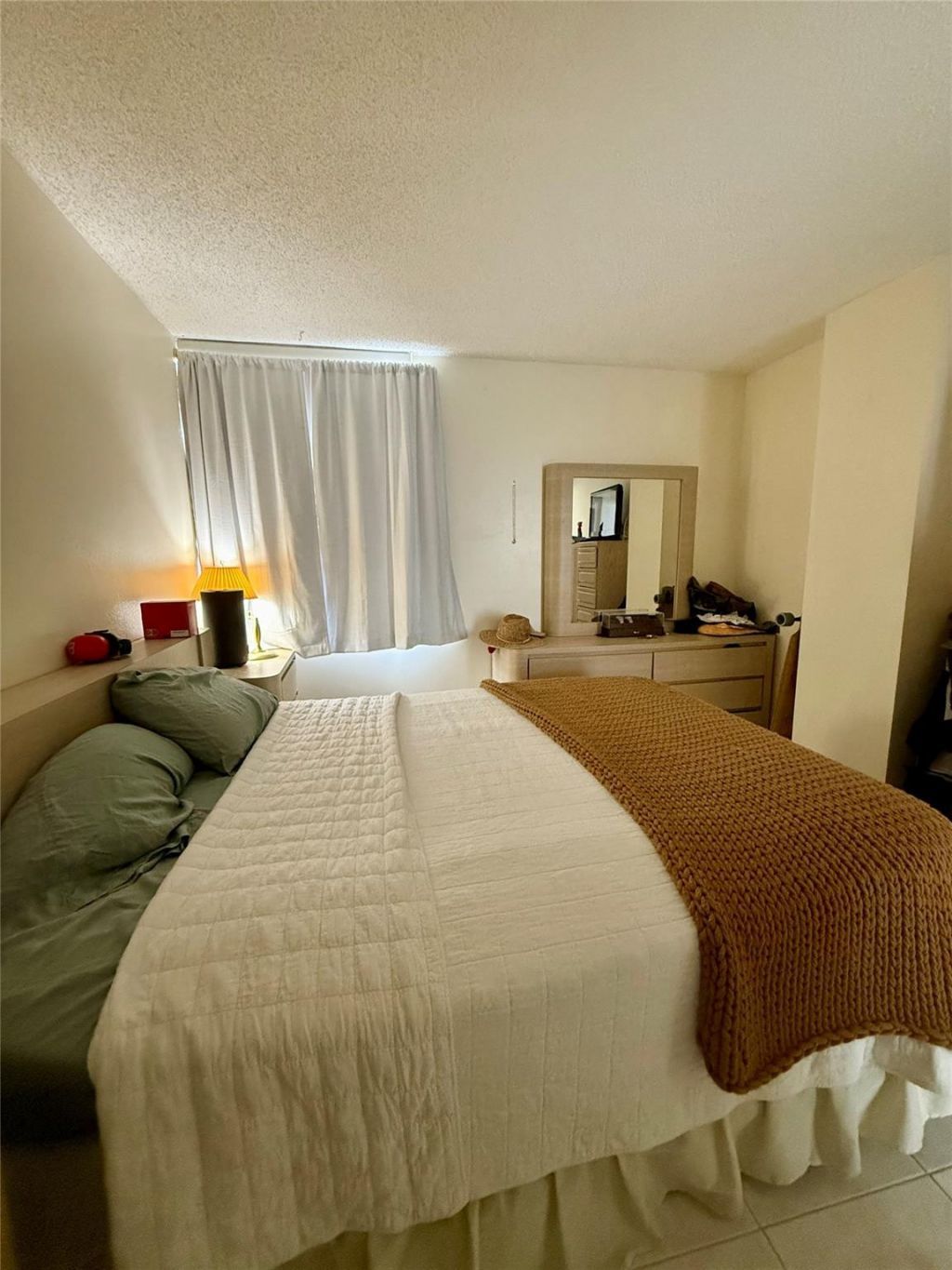 111 Briny Avenue, Unit 1405, Pompano Beach, FL 33062 Photo