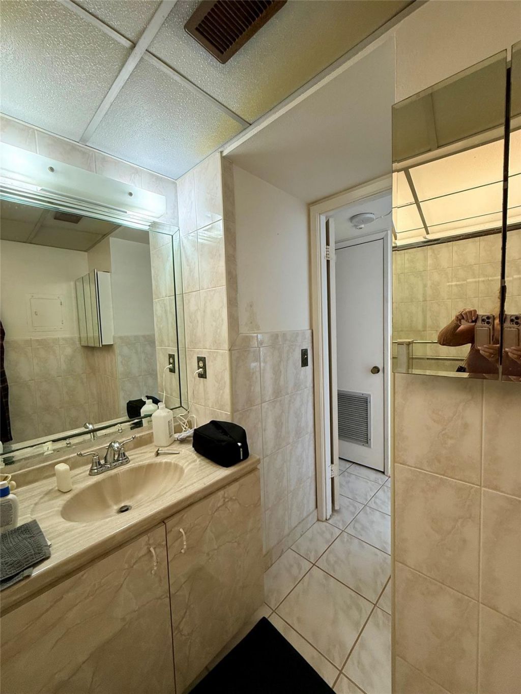 111 Briny Avenue, Unit 1405, Pompano Beach, FL 33062 Photo