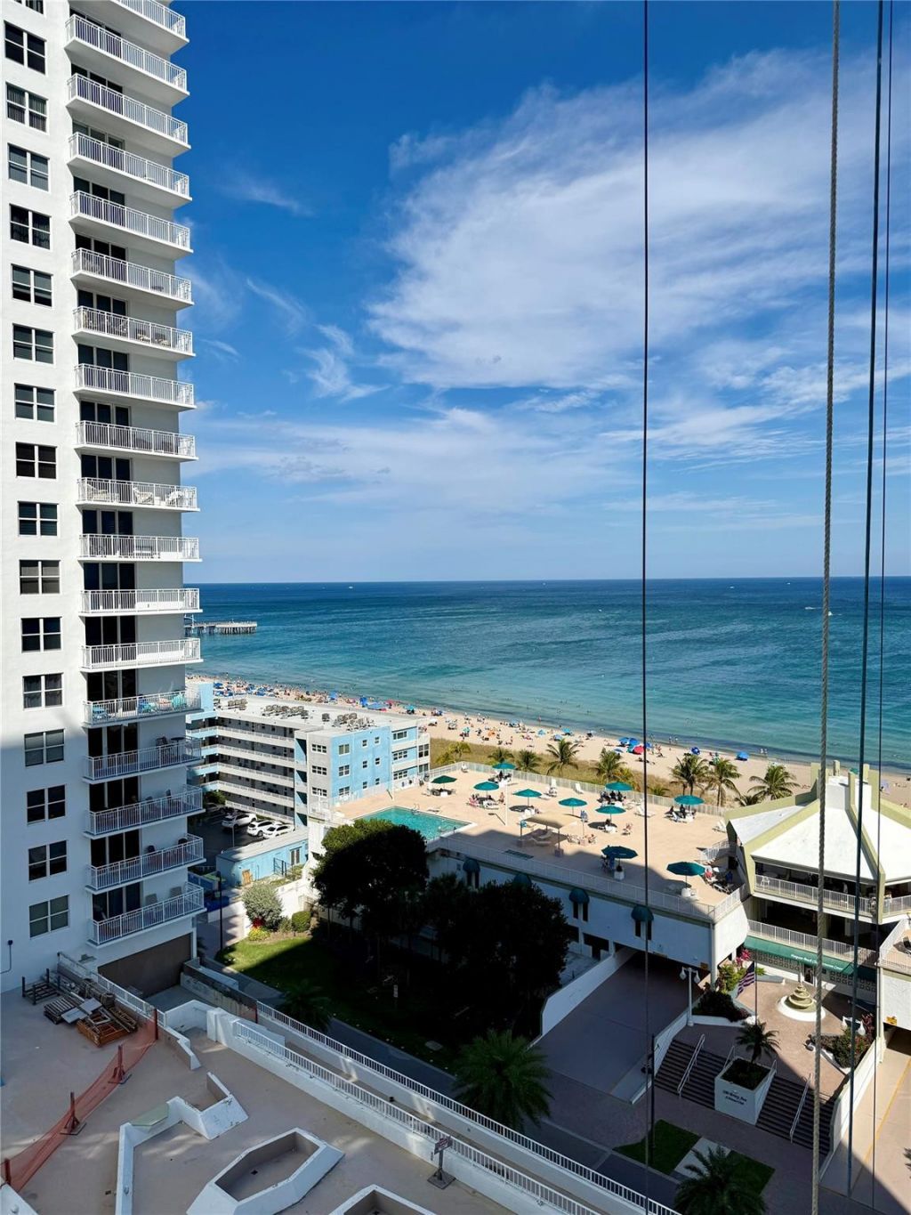 111 Briny Avenue, Unit 1405, Pompano Beach, FL 33062 Photo