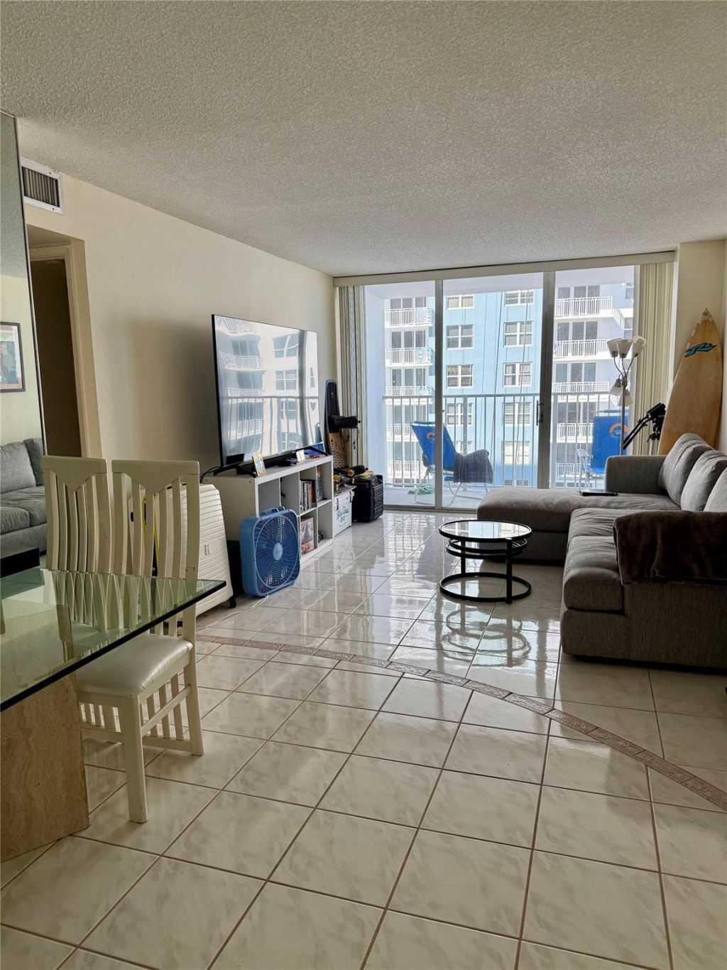 111 Briny Avenue, Unit 1405, Pompano Beach, FL 33062 Photo