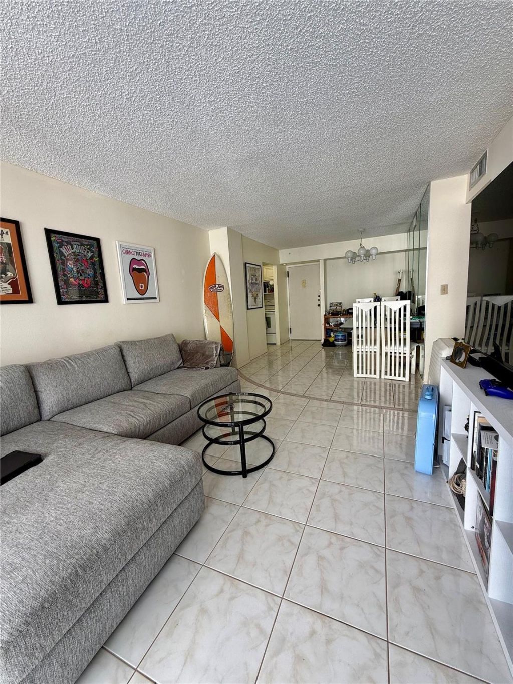 111 Briny Avenue, Unit 1405, Pompano Beach, FL 33062 Photo