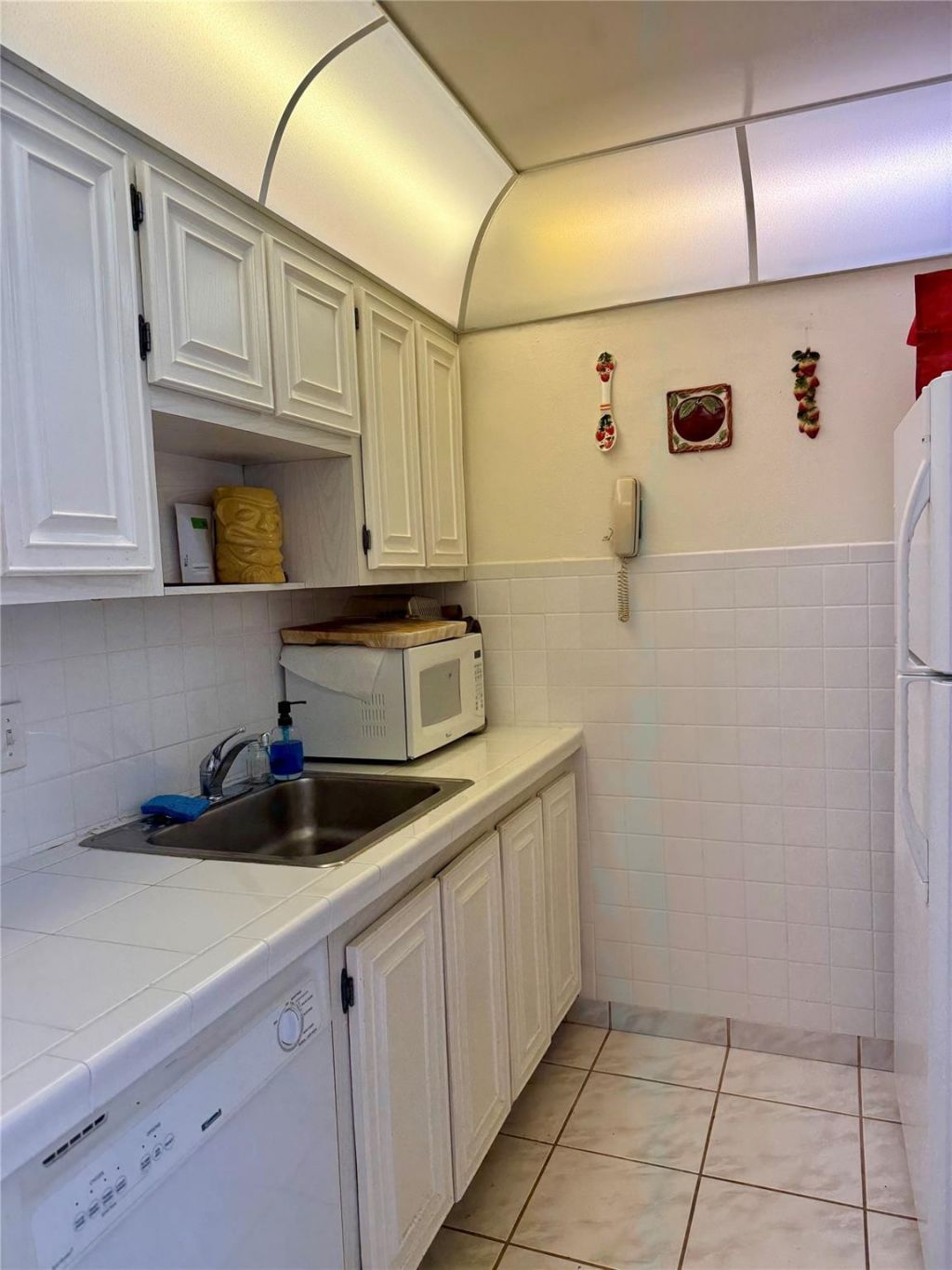 111 Briny Avenue, Unit 1405, Pompano Beach, FL 33062 Photo