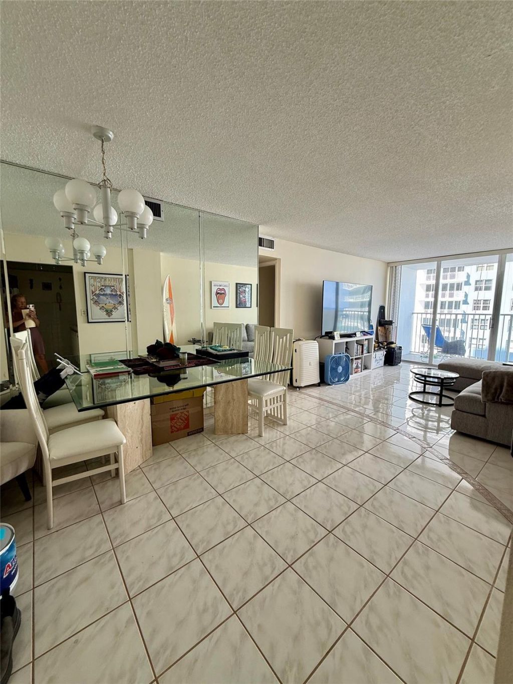 111 Briny Avenue, Unit 1405, Pompano Beach, FL 33062 Photo