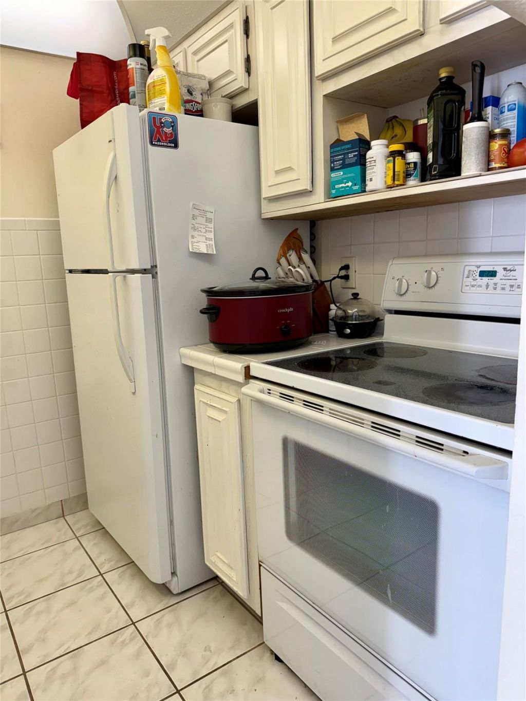 111 Briny Avenue, Unit 1405, Pompano Beach, FL 33062 Photo