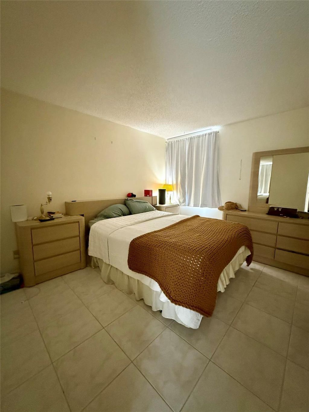 111 Briny Avenue, Unit 1405, Pompano Beach, FL 33062 Photo
