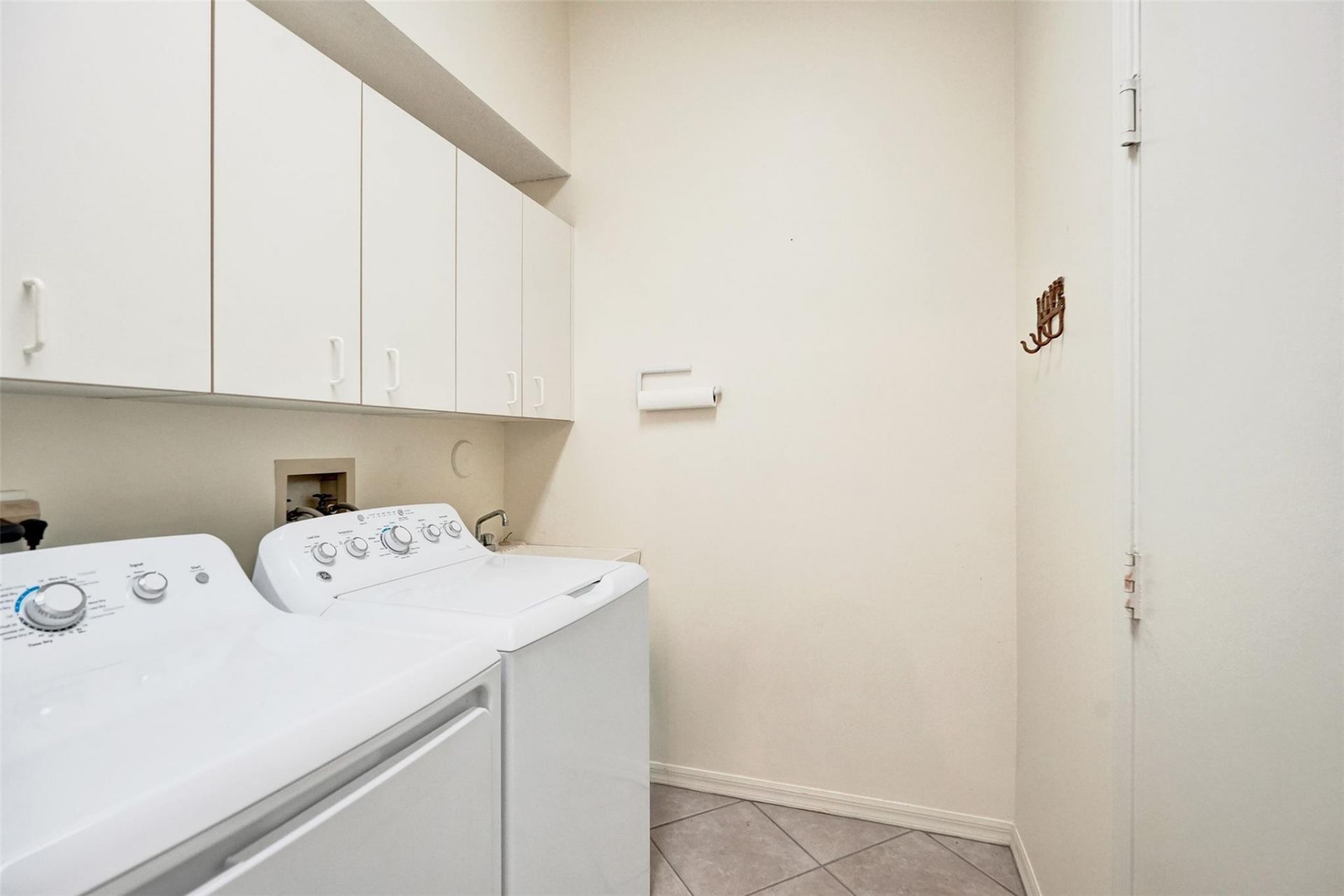 10116 Lombardy Drive, Unit 10116, Tamarac, FL 33321 Photo