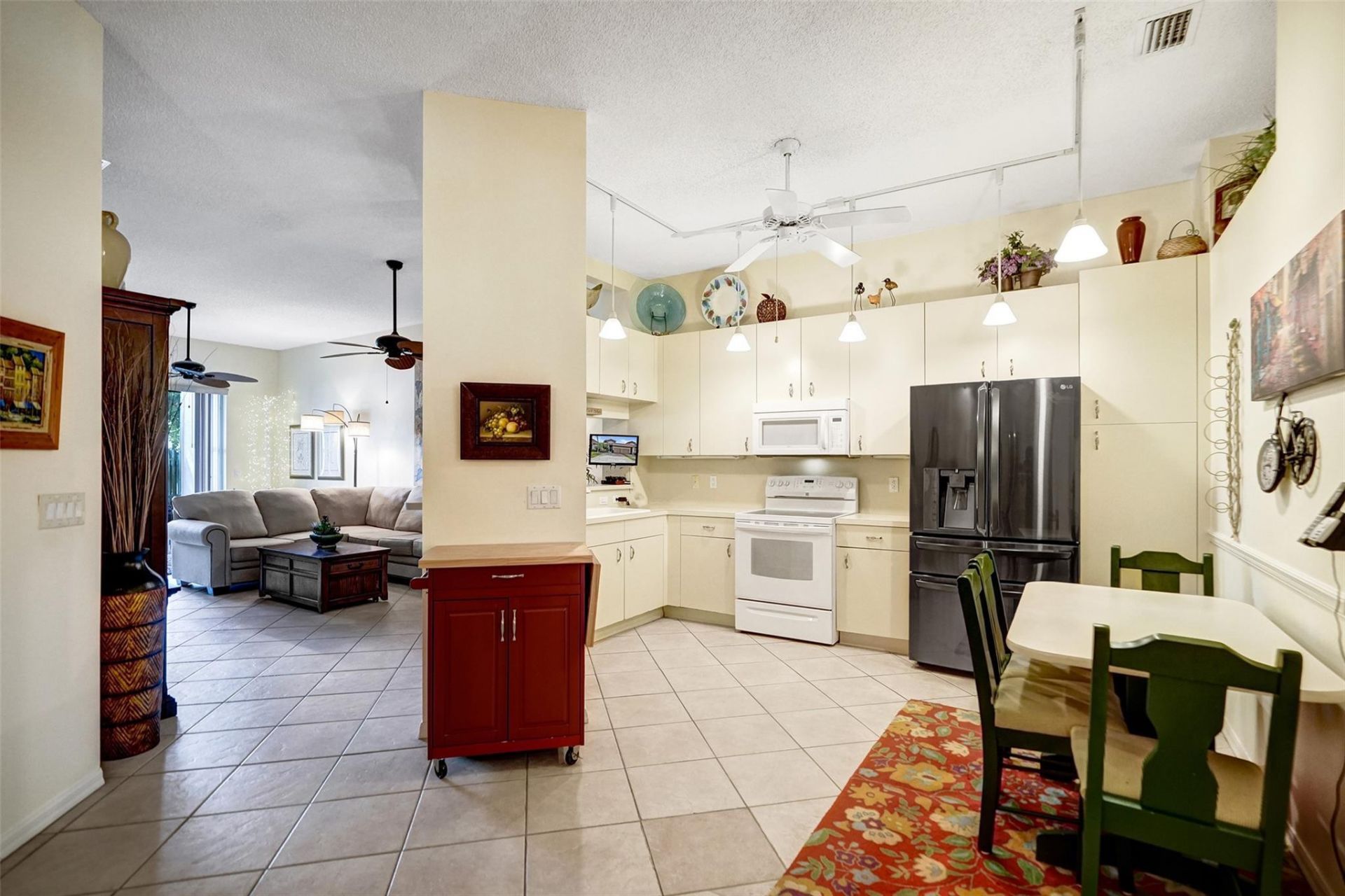 10116 Lombardy Drive, Unit 10116, Tamarac, FL 33321 Photo
