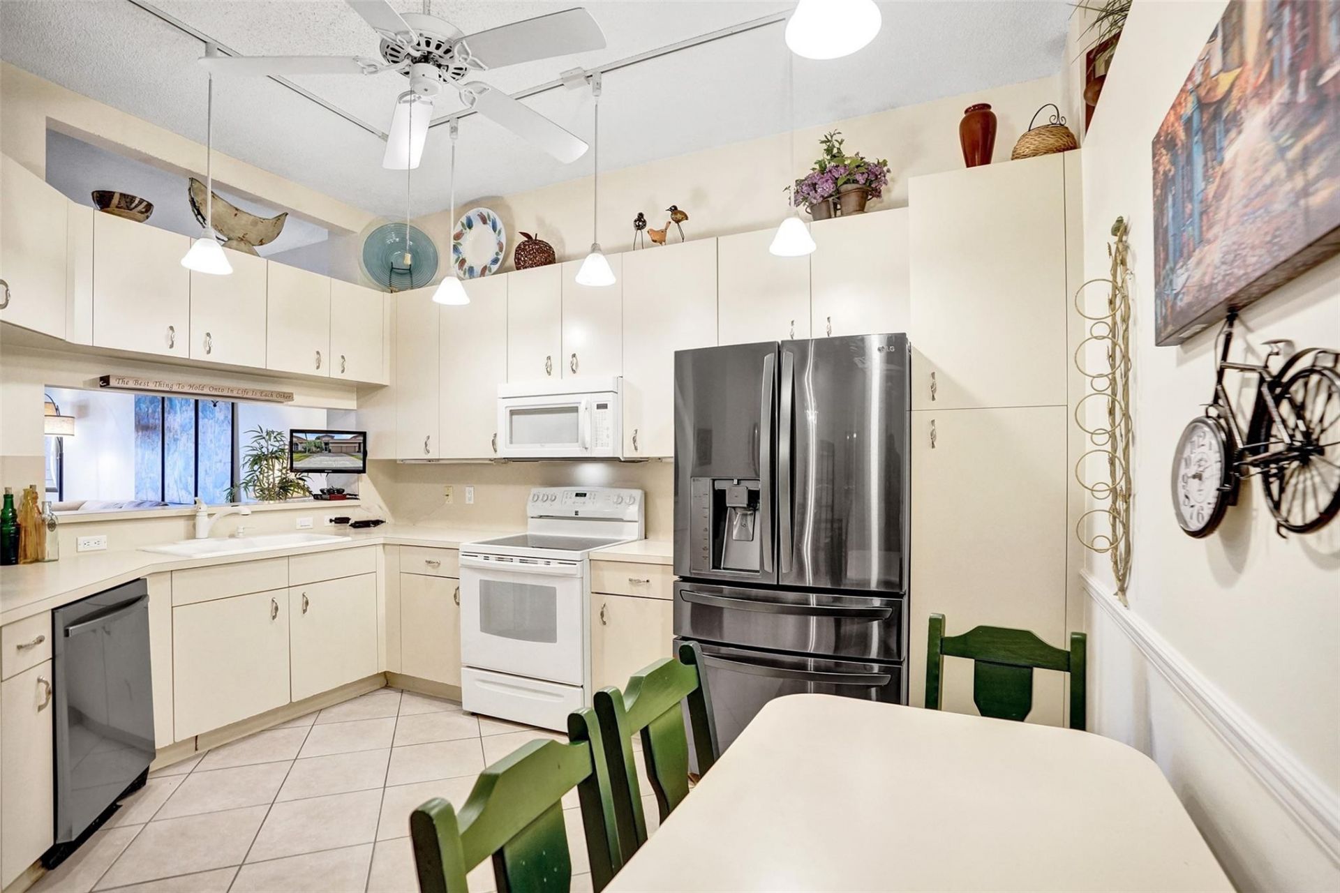 10116 Lombardy Drive, Unit 10116, Tamarac, FL 33321 Photo