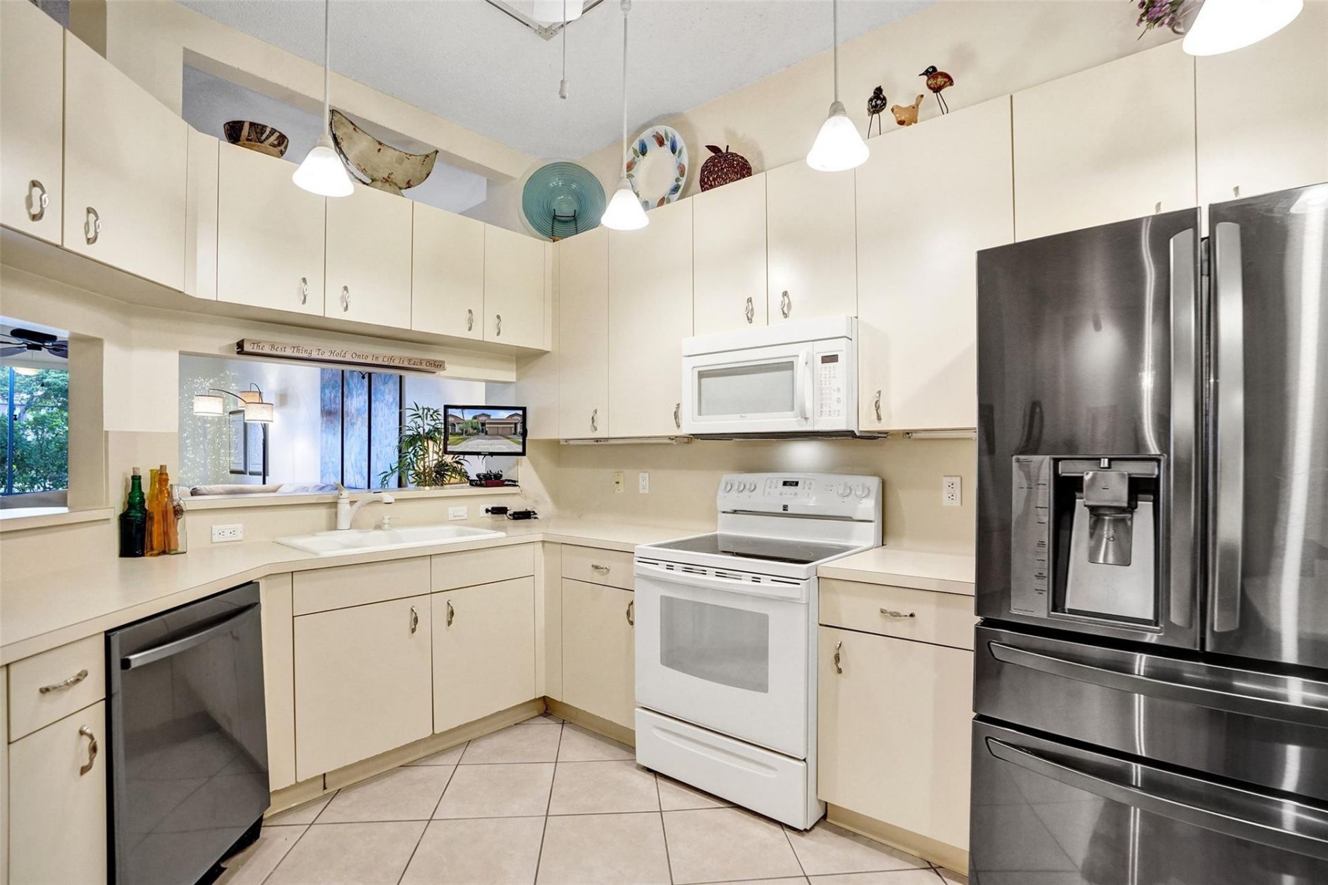 10116 Lombardy Drive, Unit 10116, Tamarac, FL 33321 Photo