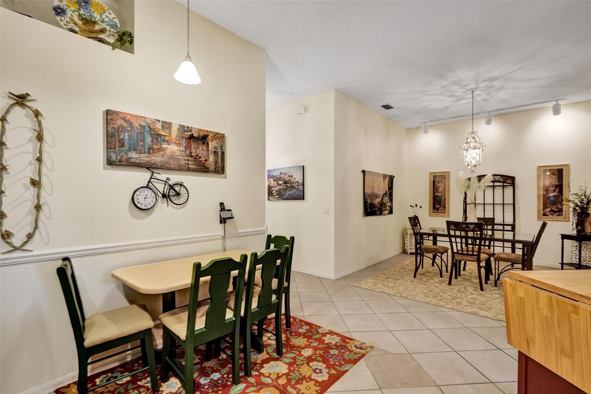 10116 Lombardy Drive, Unit 10116, Tamarac, FL 33321 Photo