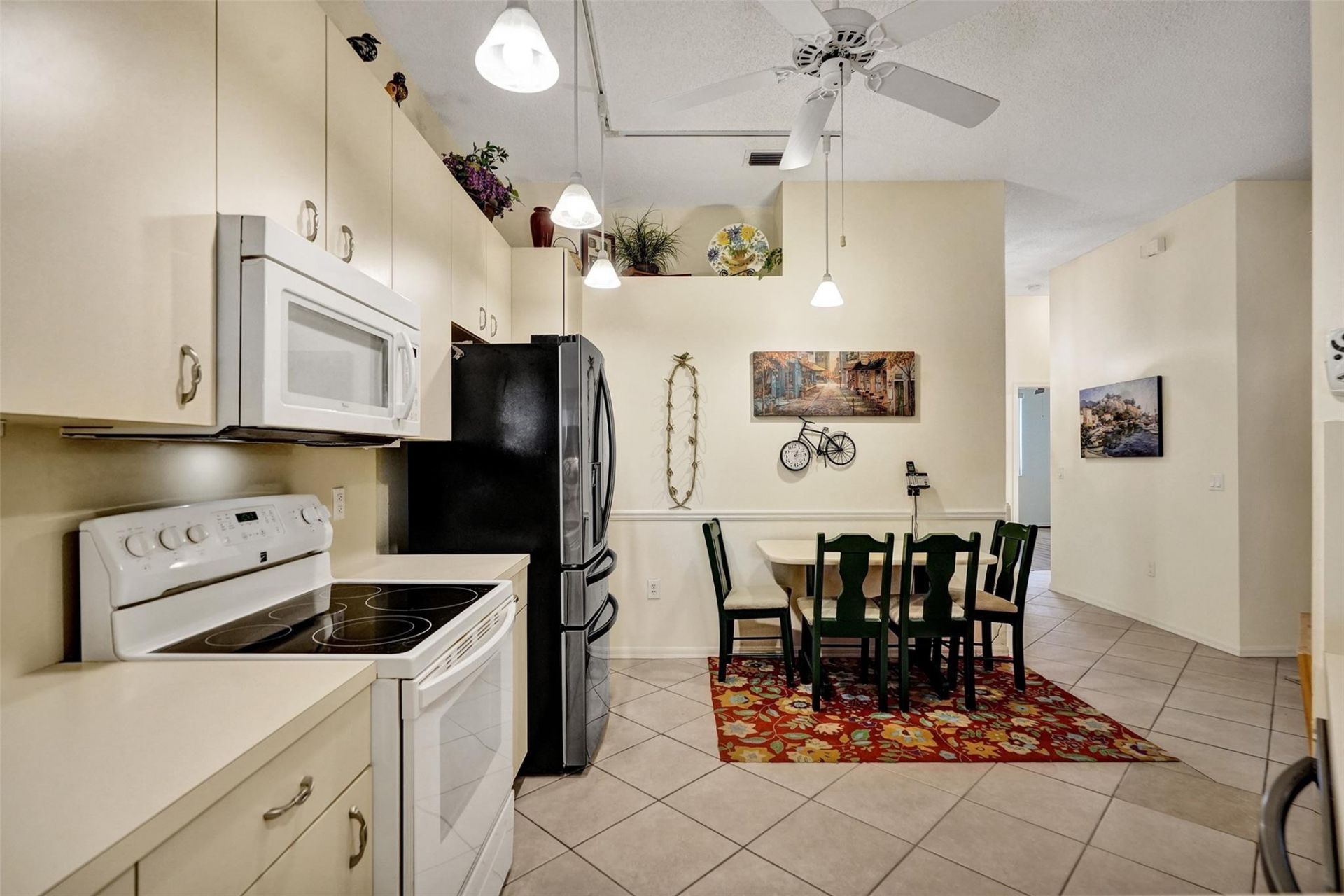 10116 Lombardy Drive, Unit 10116, Tamarac, FL 33321 Photo