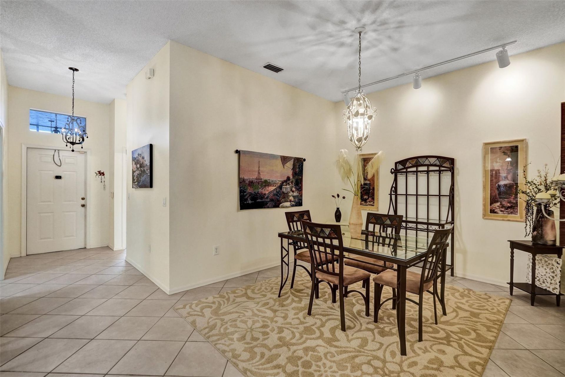 10116 Lombardy Drive, Unit 10116, Tamarac, FL 33321 Photo
