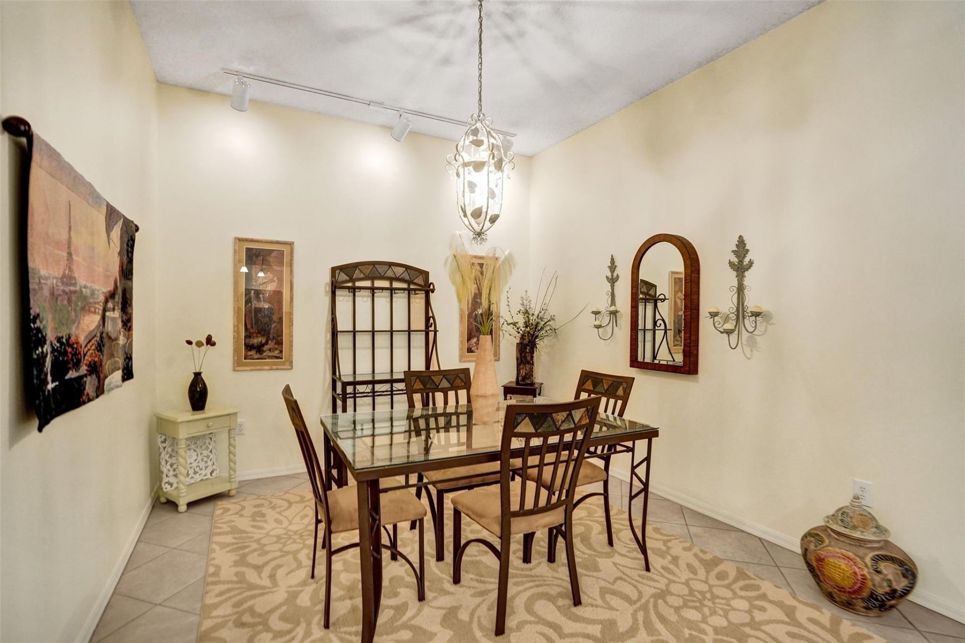 10116 Lombardy Drive, Unit 10116, Tamarac, FL 33321 Photo