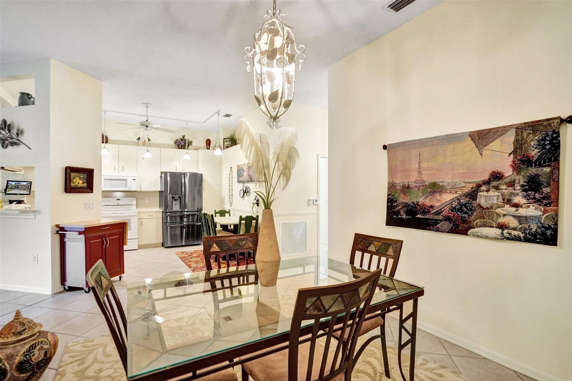 10116 Lombardy Drive, Unit 10116, Tamarac, FL 33321 Photo