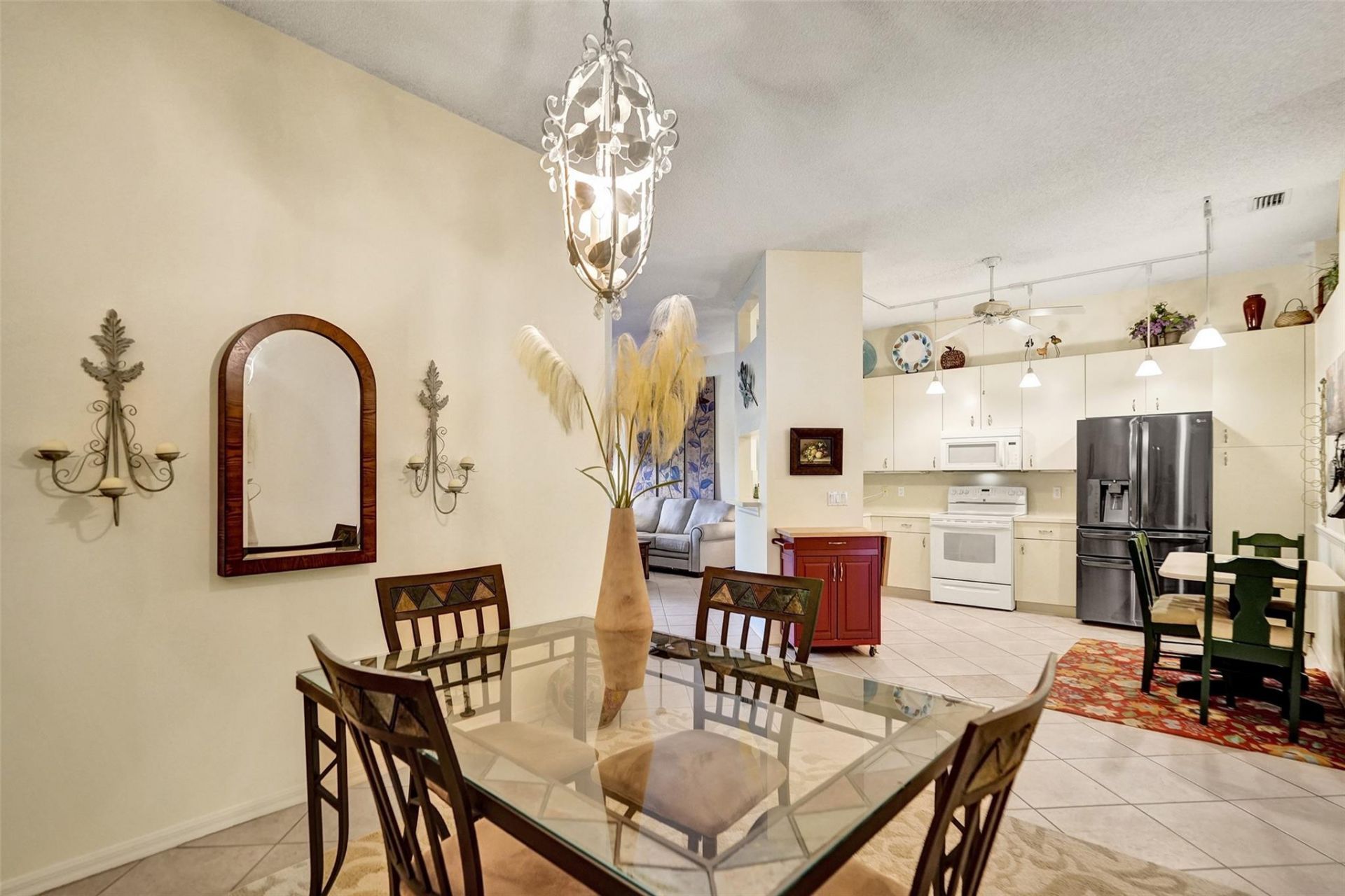 10116 Lombardy Drive, Unit 10116, Tamarac, FL 33321 Photo