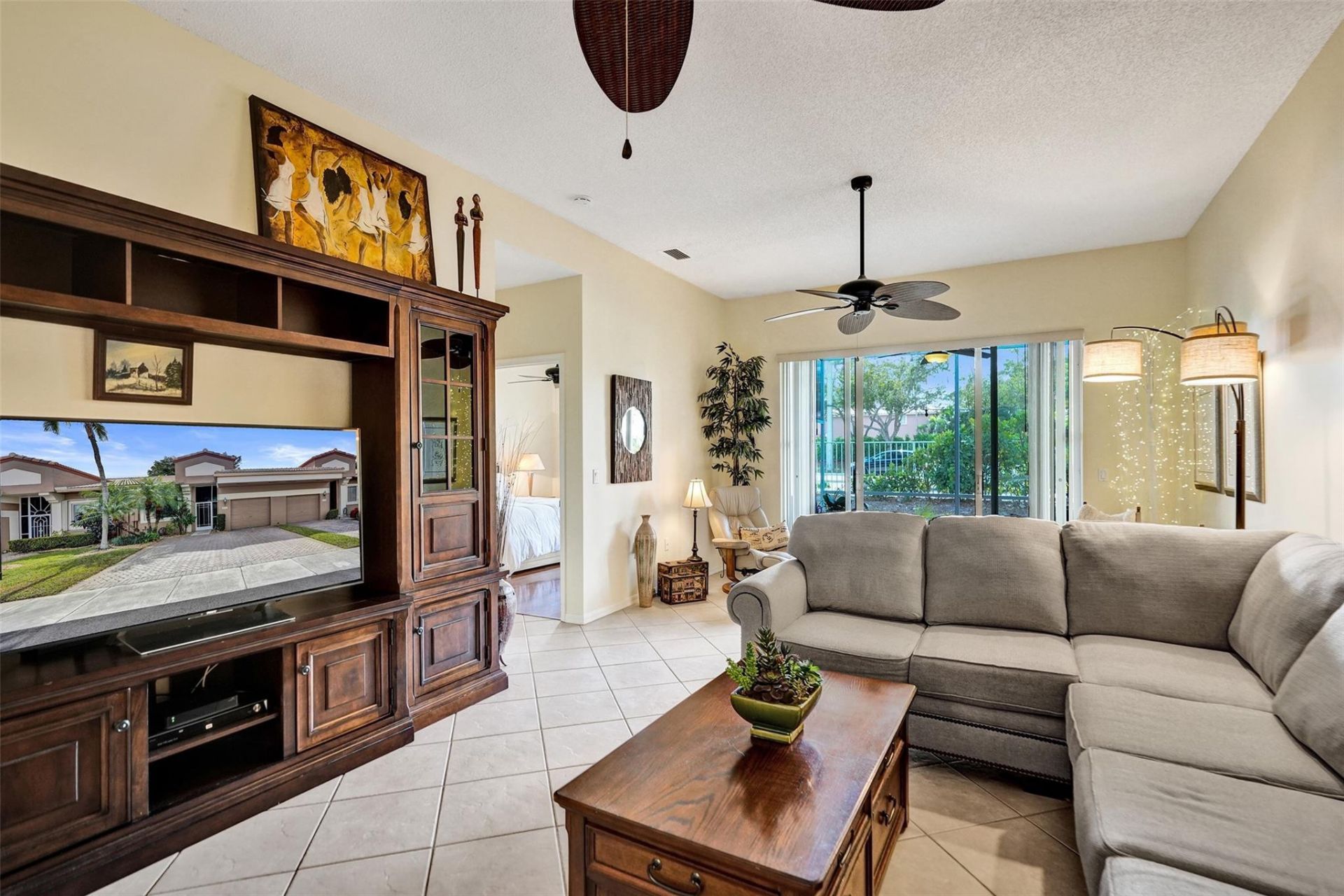 10116 Lombardy Drive, Unit 10116, Tamarac, FL 33321 Photo