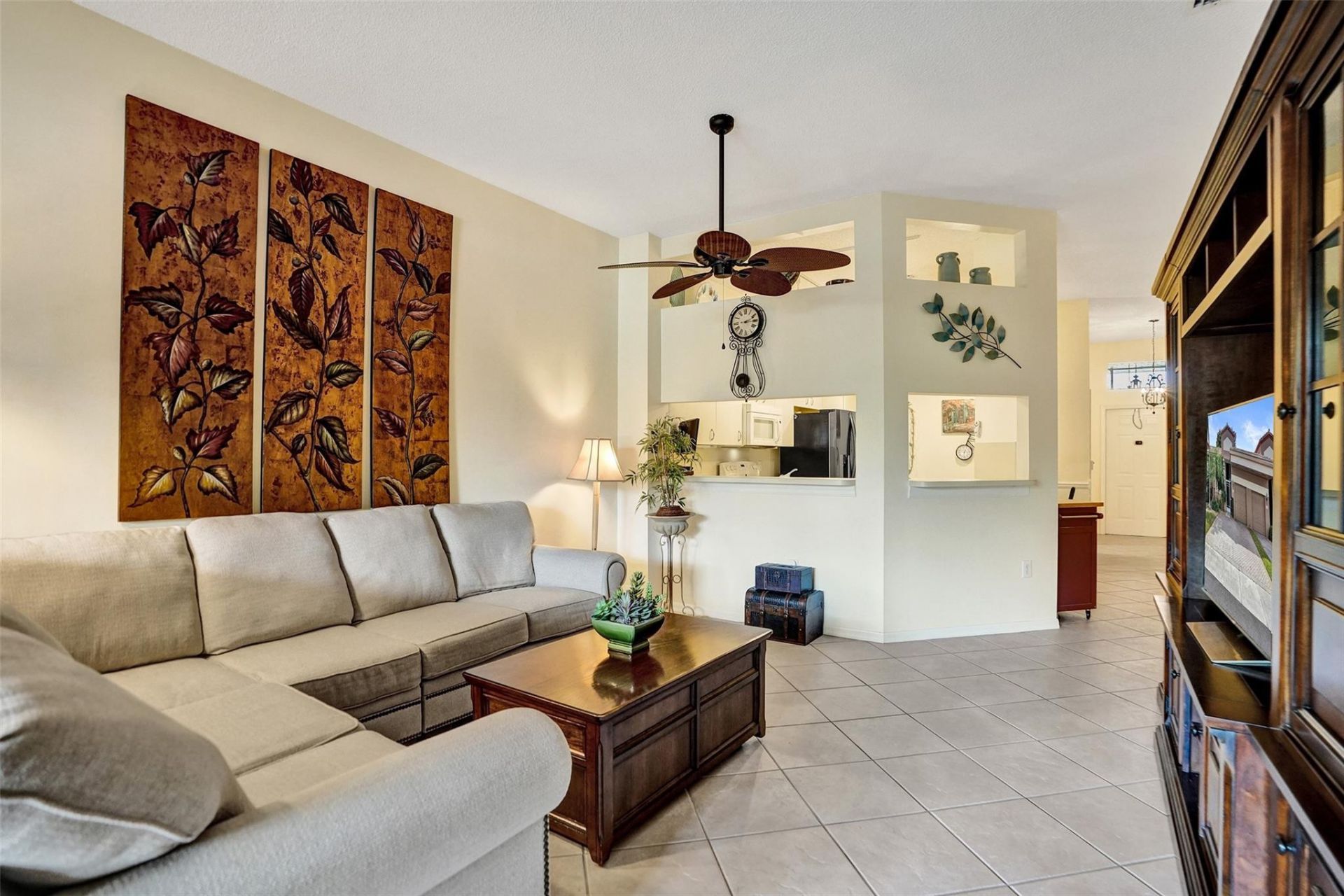 10116 Lombardy Drive, Unit 10116, Tamarac, FL 33321 Photo