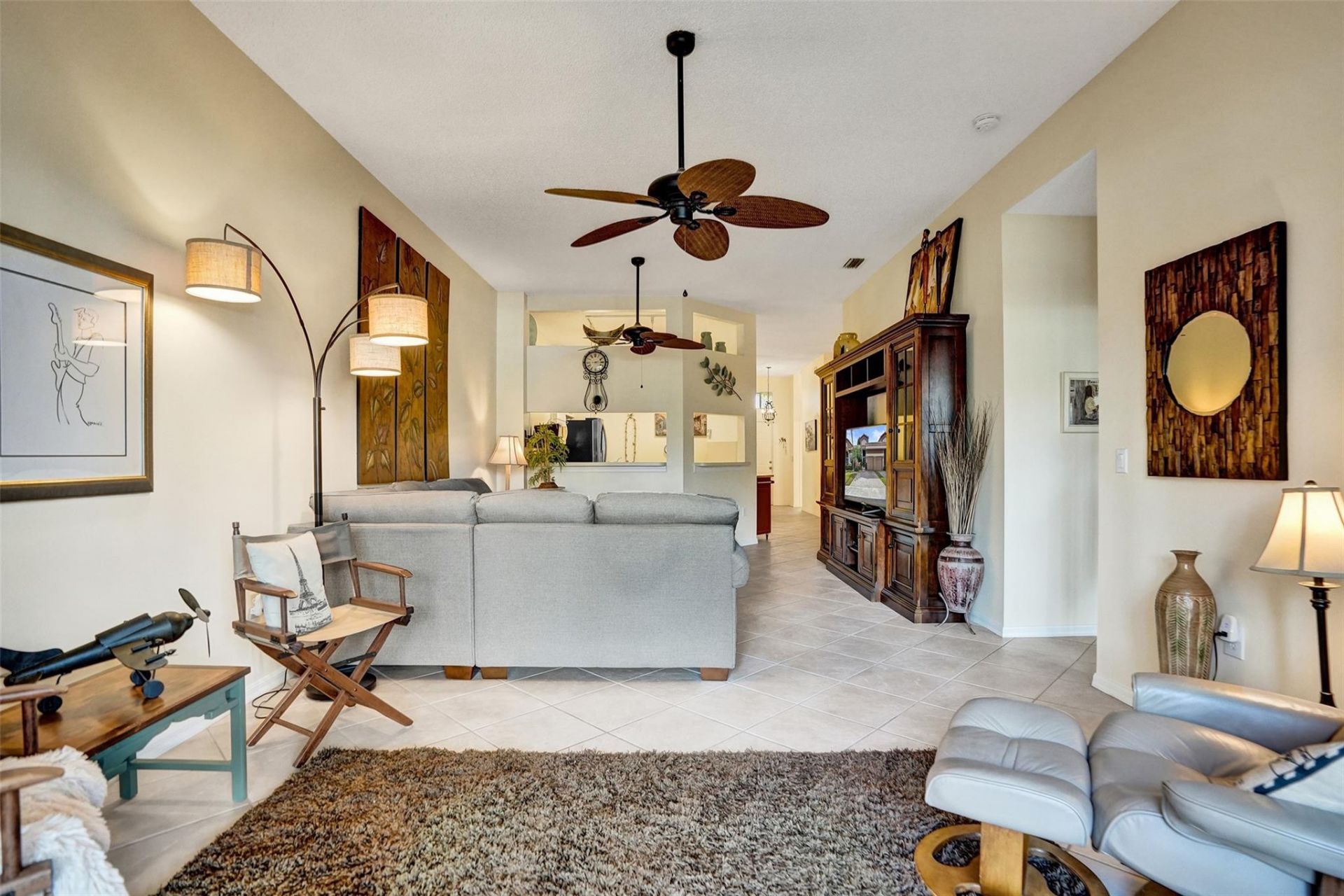 10116 Lombardy Drive, Unit 10116, Tamarac, FL 33321 Photo