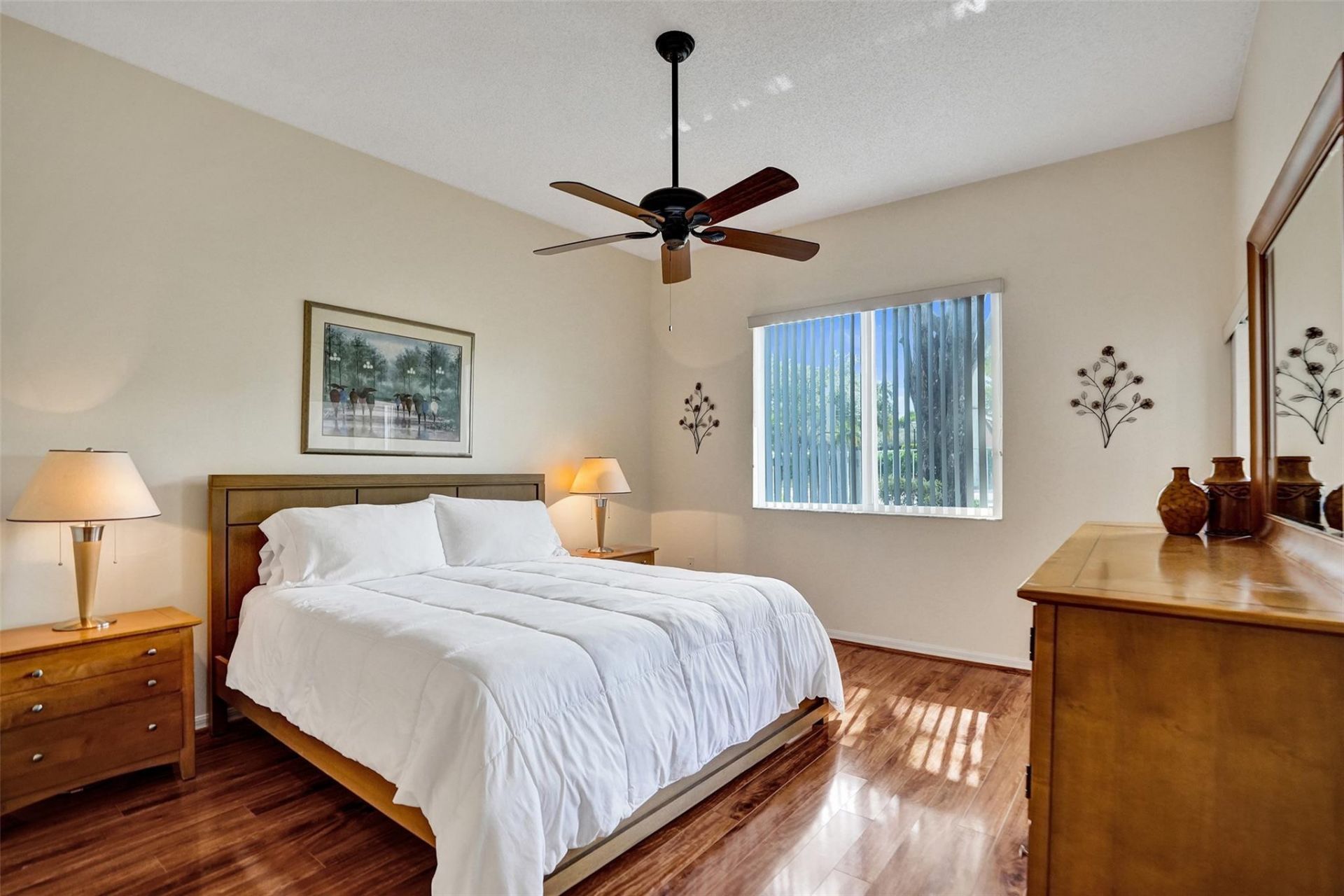 10116 Lombardy Drive, Unit 10116, Tamarac, FL 33321 Photo