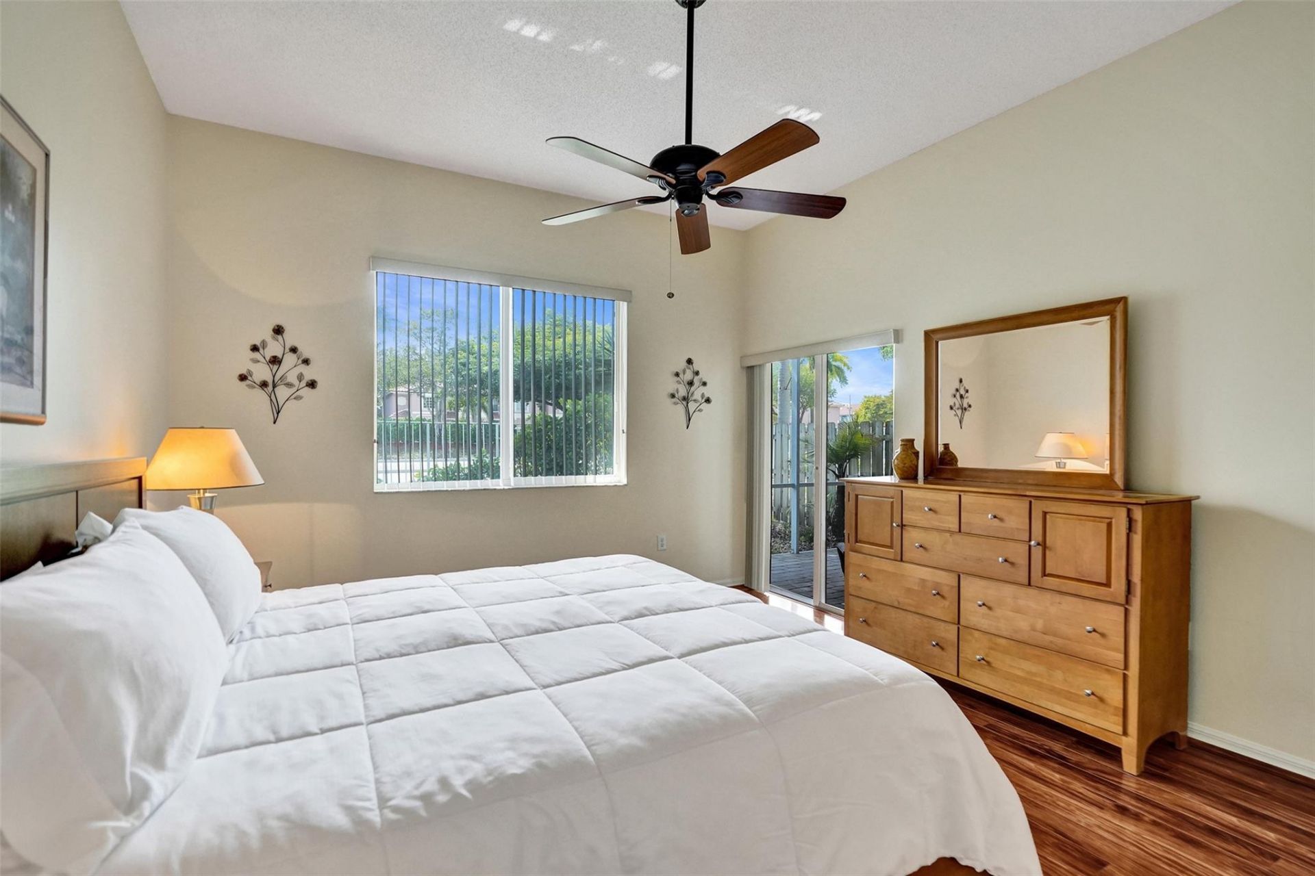 10116 Lombardy Drive, Unit 10116, Tamarac, FL 33321 Photo