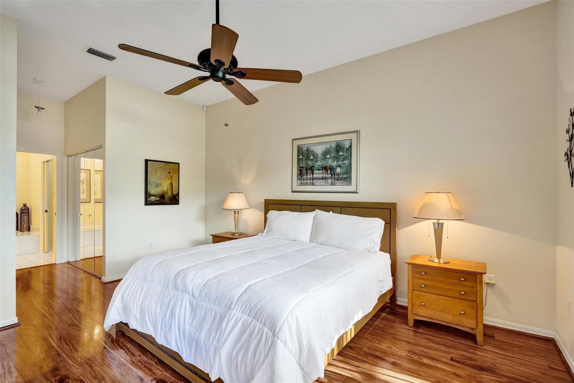 10116 Lombardy Drive, Unit 10116, Tamarac, FL 33321 Photo