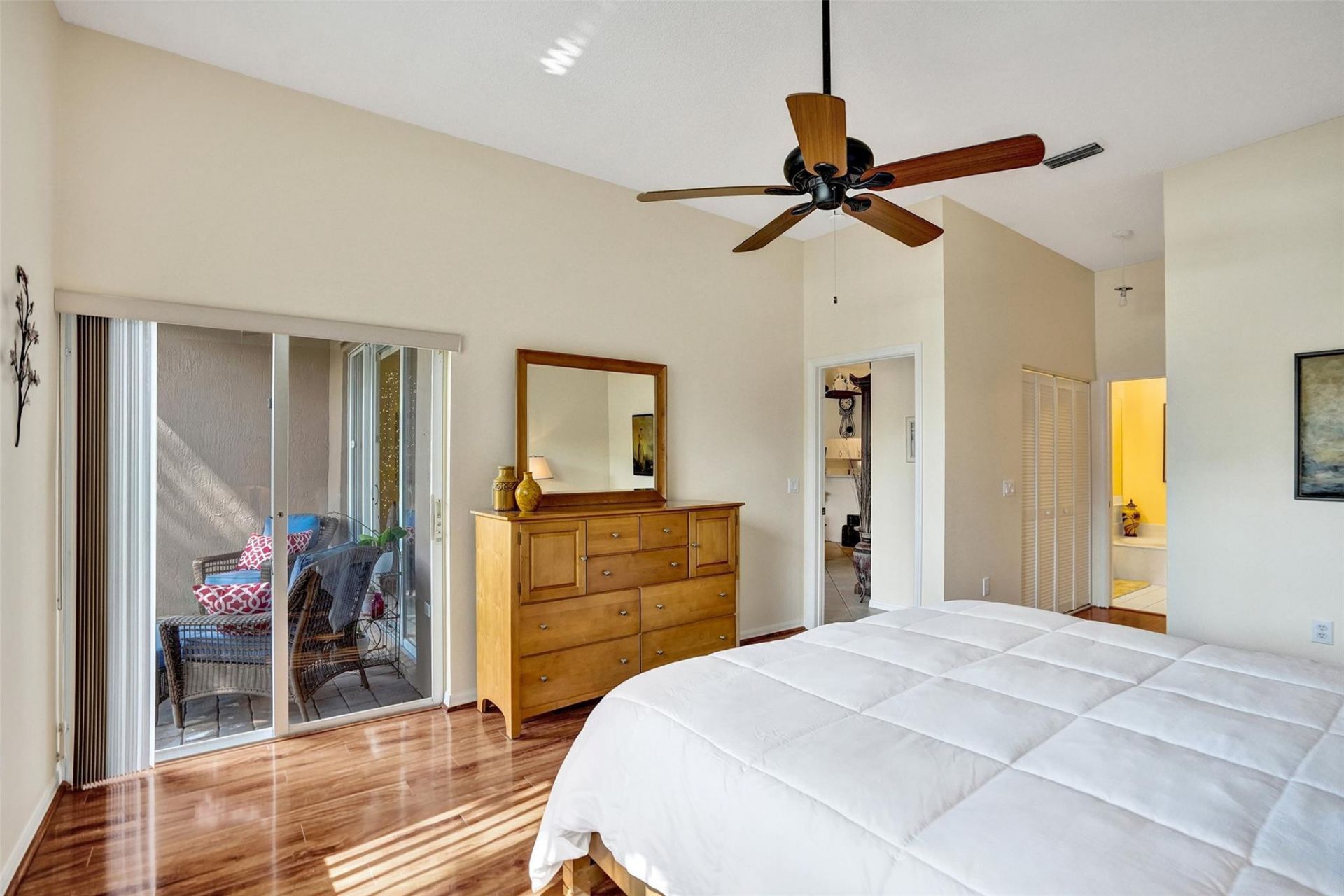 10116 Lombardy Drive, Unit 10116, Tamarac, FL 33321 Photo