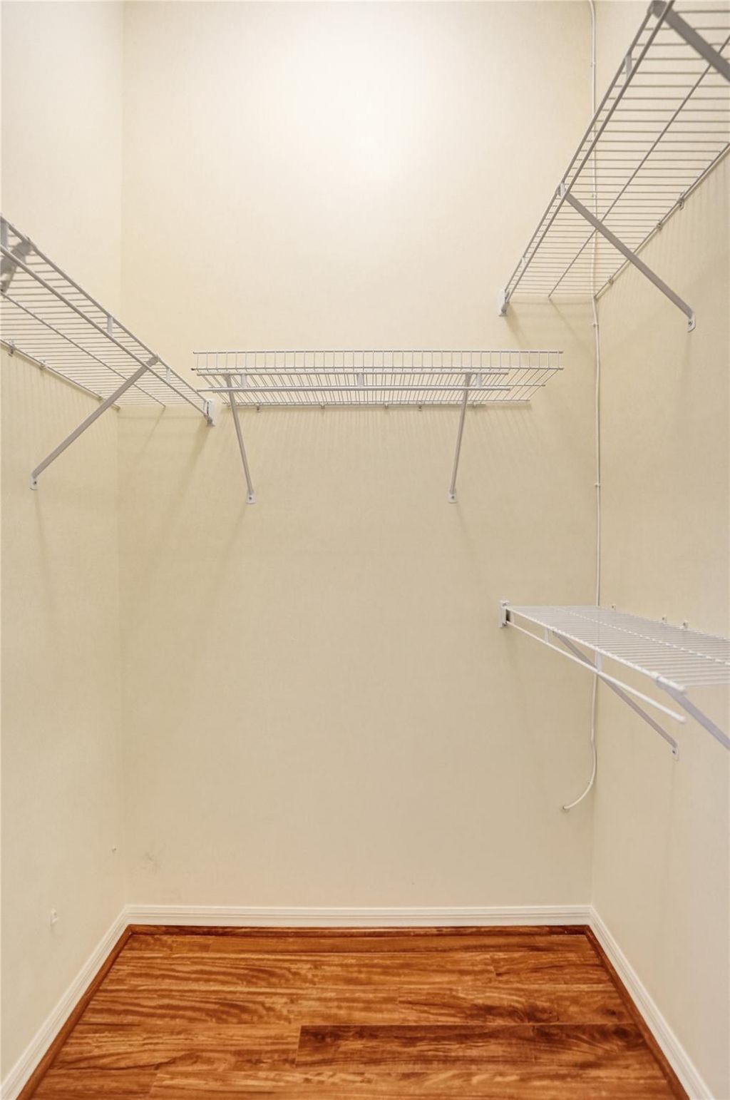 10116 Lombardy Drive, Unit 10116, Tamarac, FL 33321 Photo