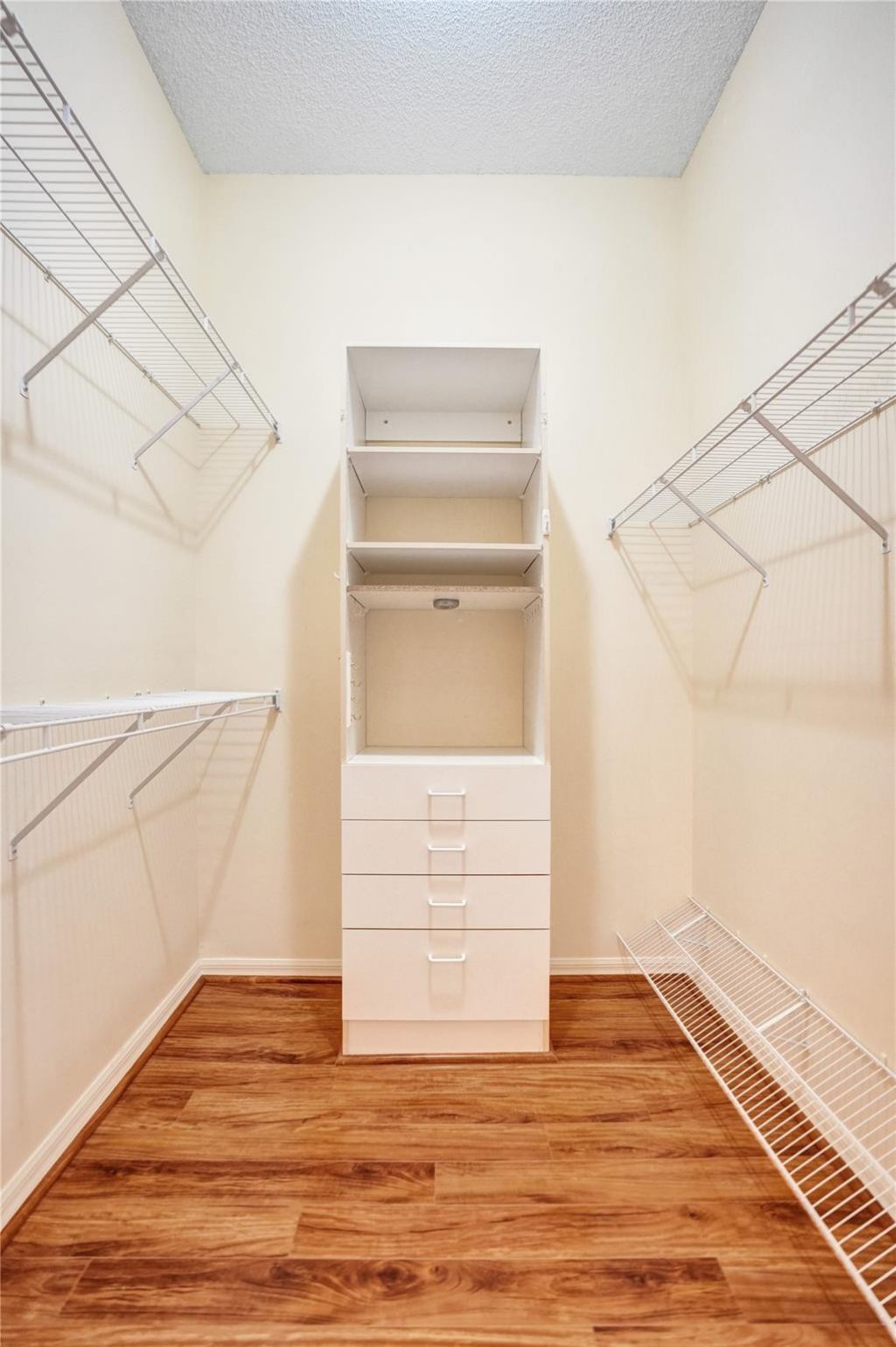 10116 Lombardy Drive, Unit 10116, Tamarac, FL 33321 Photo