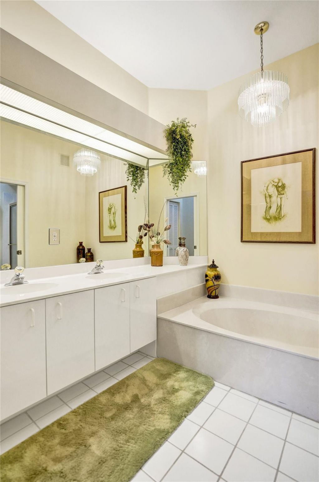 10116 Lombardy Drive, Unit 10116, Tamarac, FL 33321 Photo