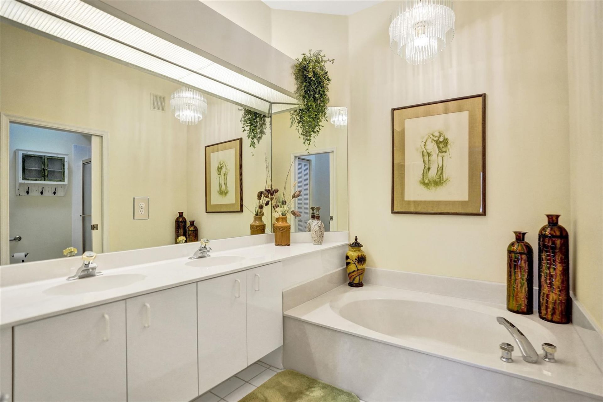 10116 Lombardy Drive, Unit 10116, Tamarac, FL 33321 Photo