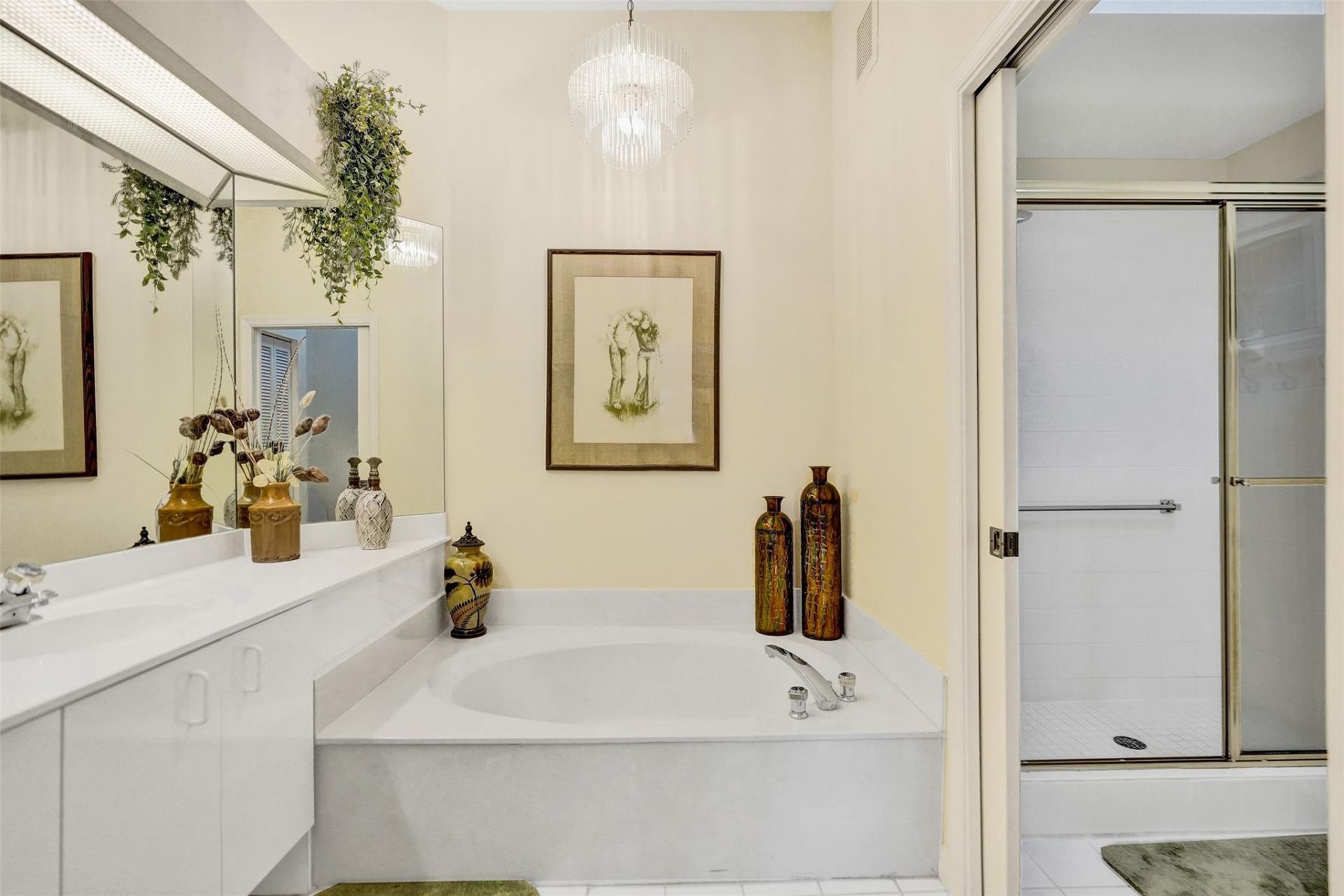 10116 Lombardy Drive, Unit 10116, Tamarac, FL 33321 Photo