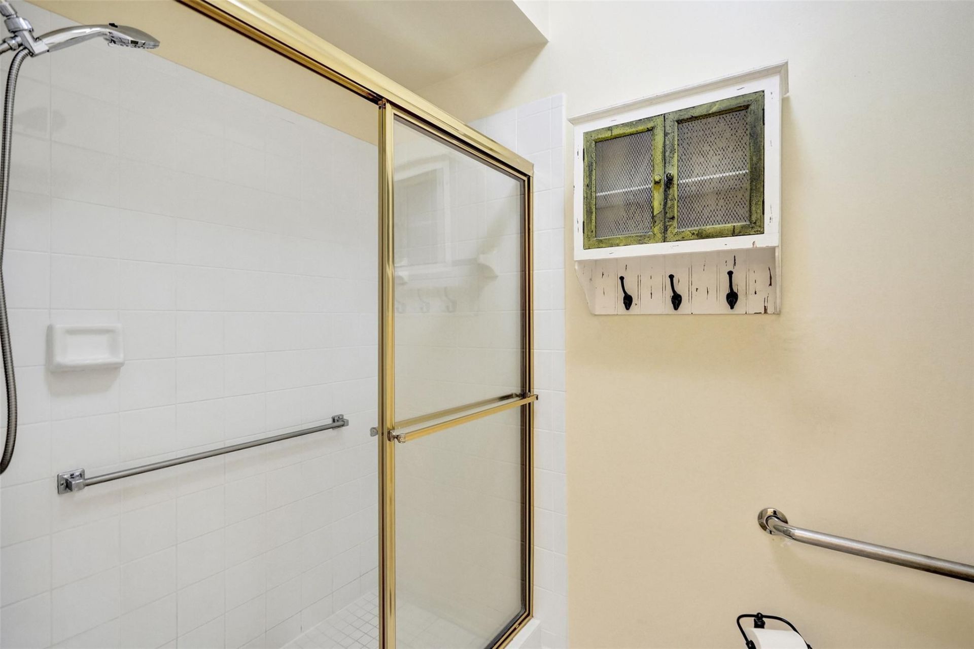 10116 Lombardy Drive, Unit 10116, Tamarac, FL 33321 Photo