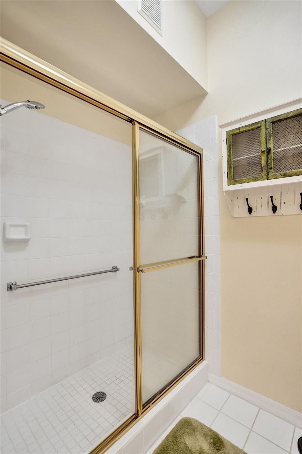 10116 Lombardy Drive, Unit 10116, Tamarac, FL 33321 Photo