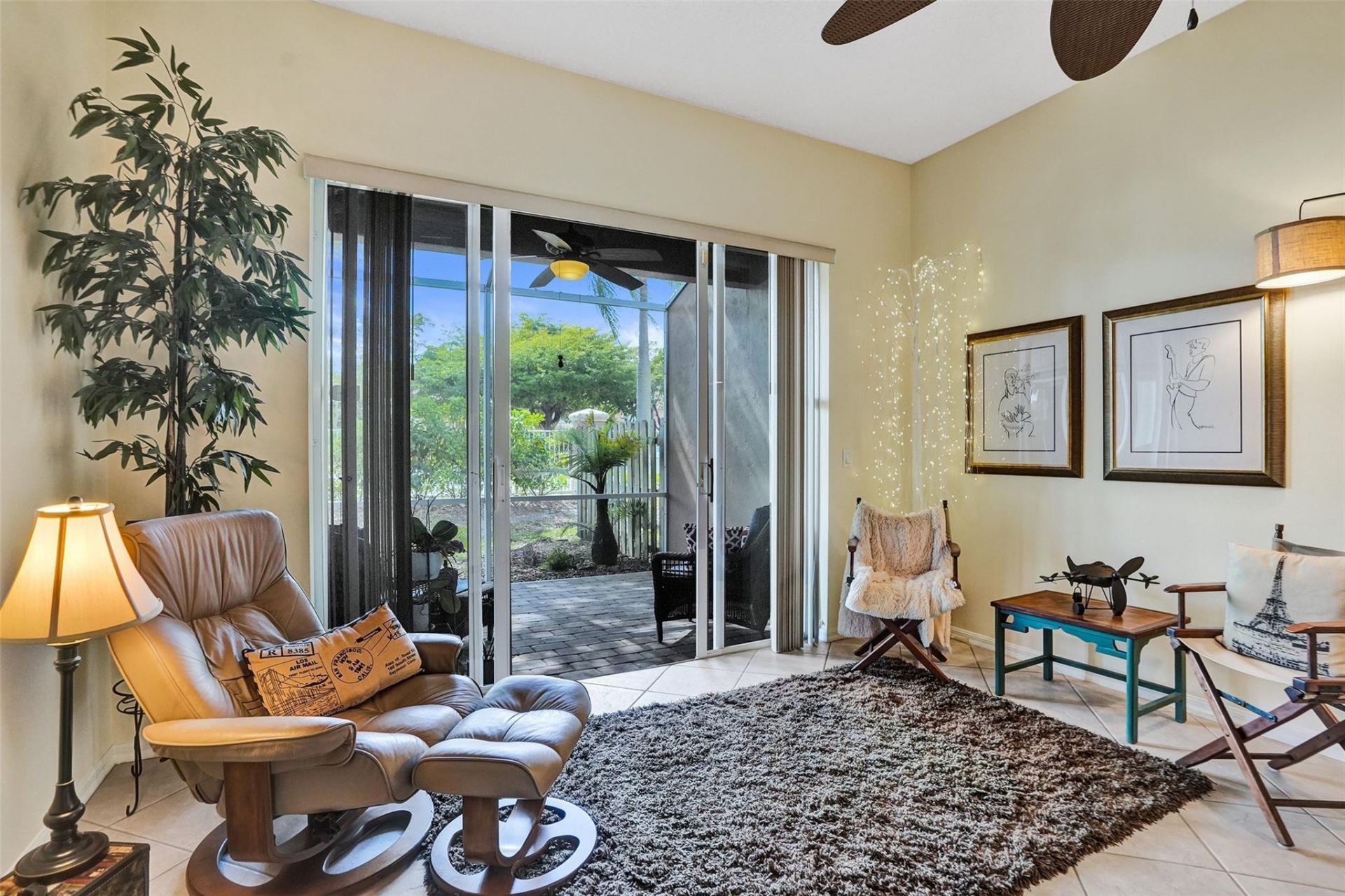 10116 Lombardy Drive, Unit 10116, Tamarac, FL 33321 Photo