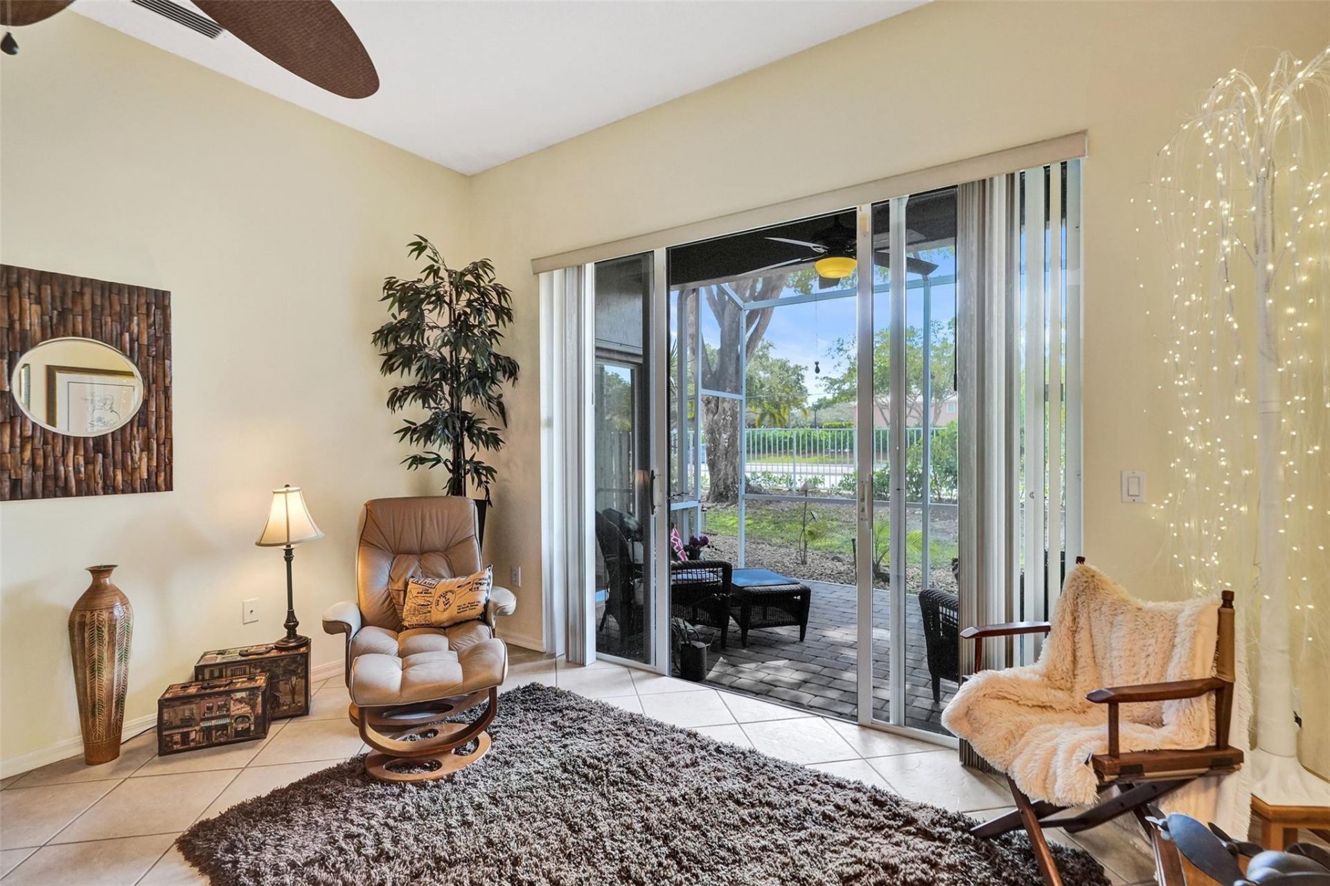 10116 Lombardy Drive, Unit 10116, Tamarac, FL 33321 Photo