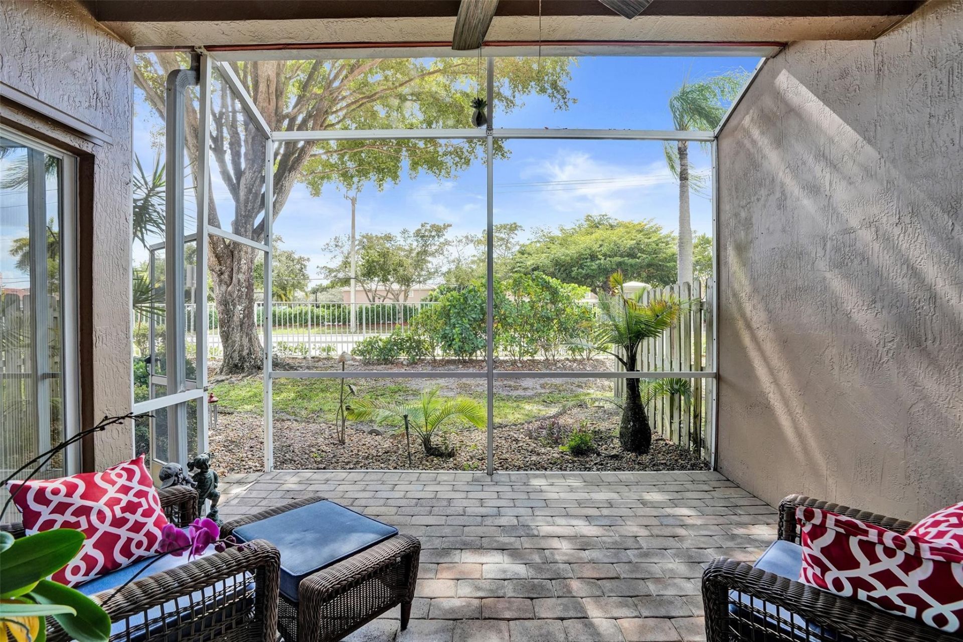 10116 Lombardy Drive, Unit 10116, Tamarac, FL 33321 Photo