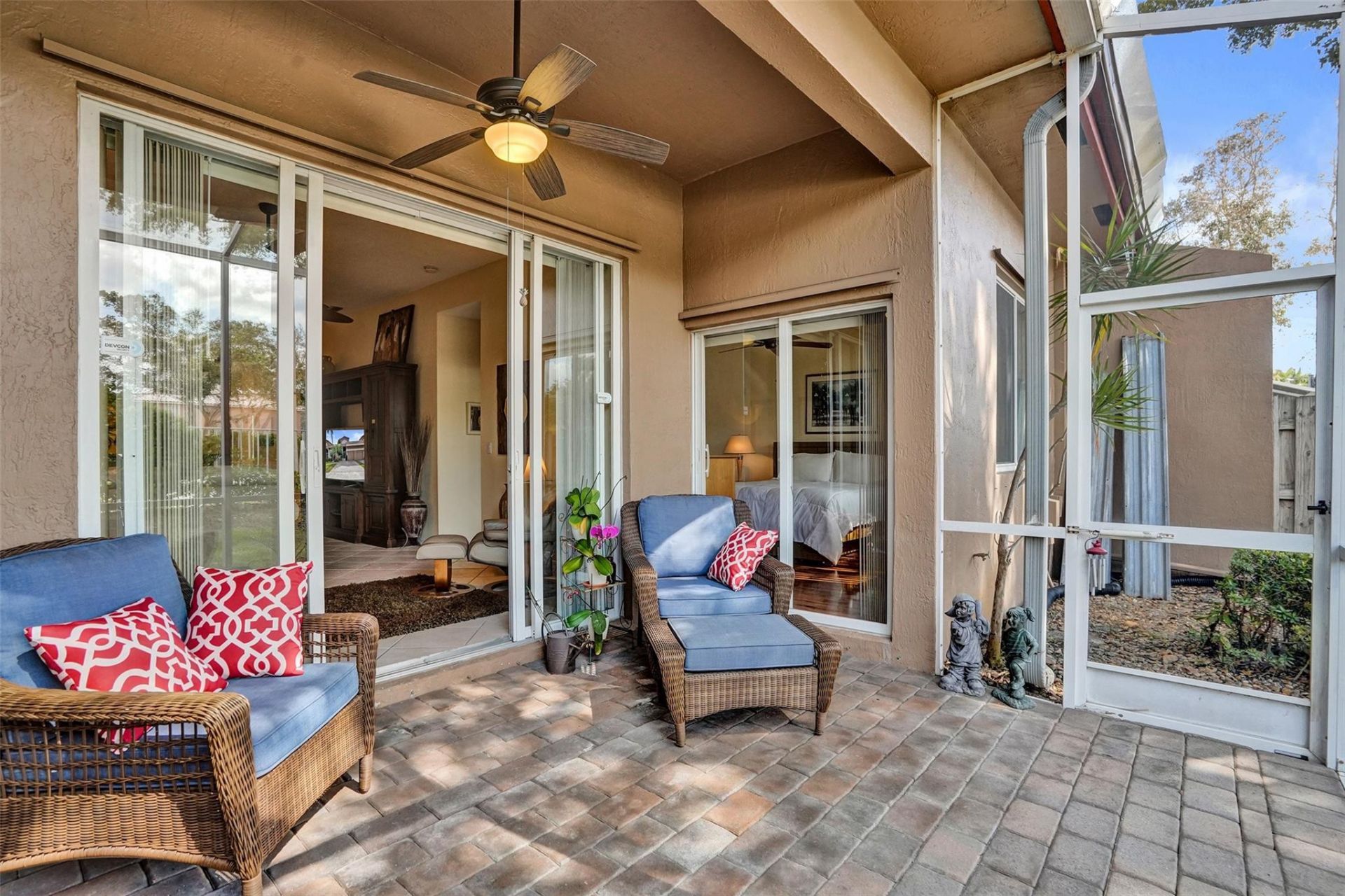 10116 Lombardy Drive, Unit 10116, Tamarac, FL 33321 Photo