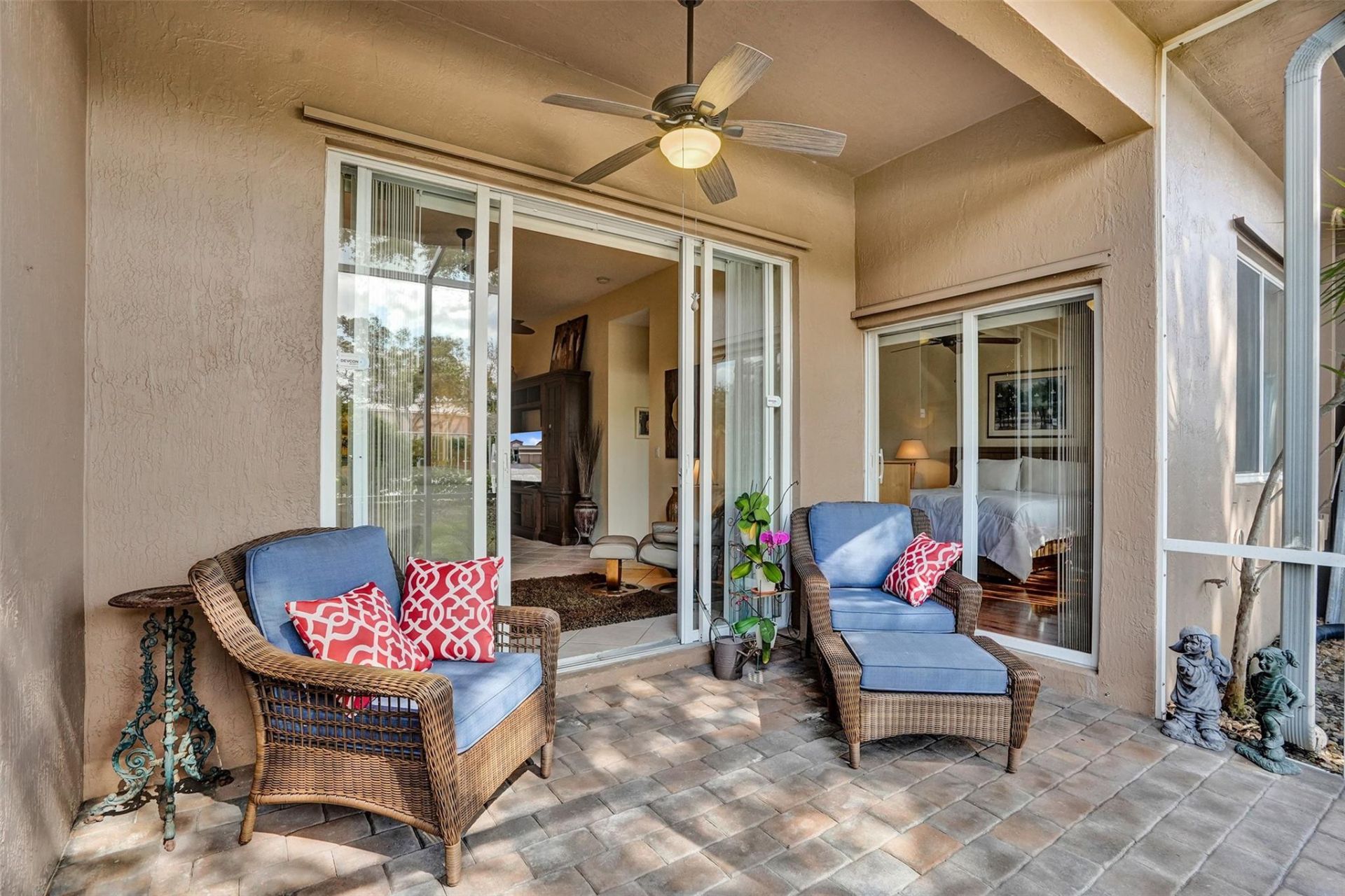 10116 Lombardy Drive, Unit 10116, Tamarac, FL 33321 Photo