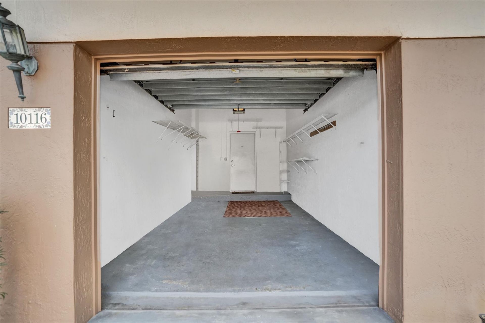 10116 Lombardy Drive, Unit 10116, Tamarac, FL 33321 Photo