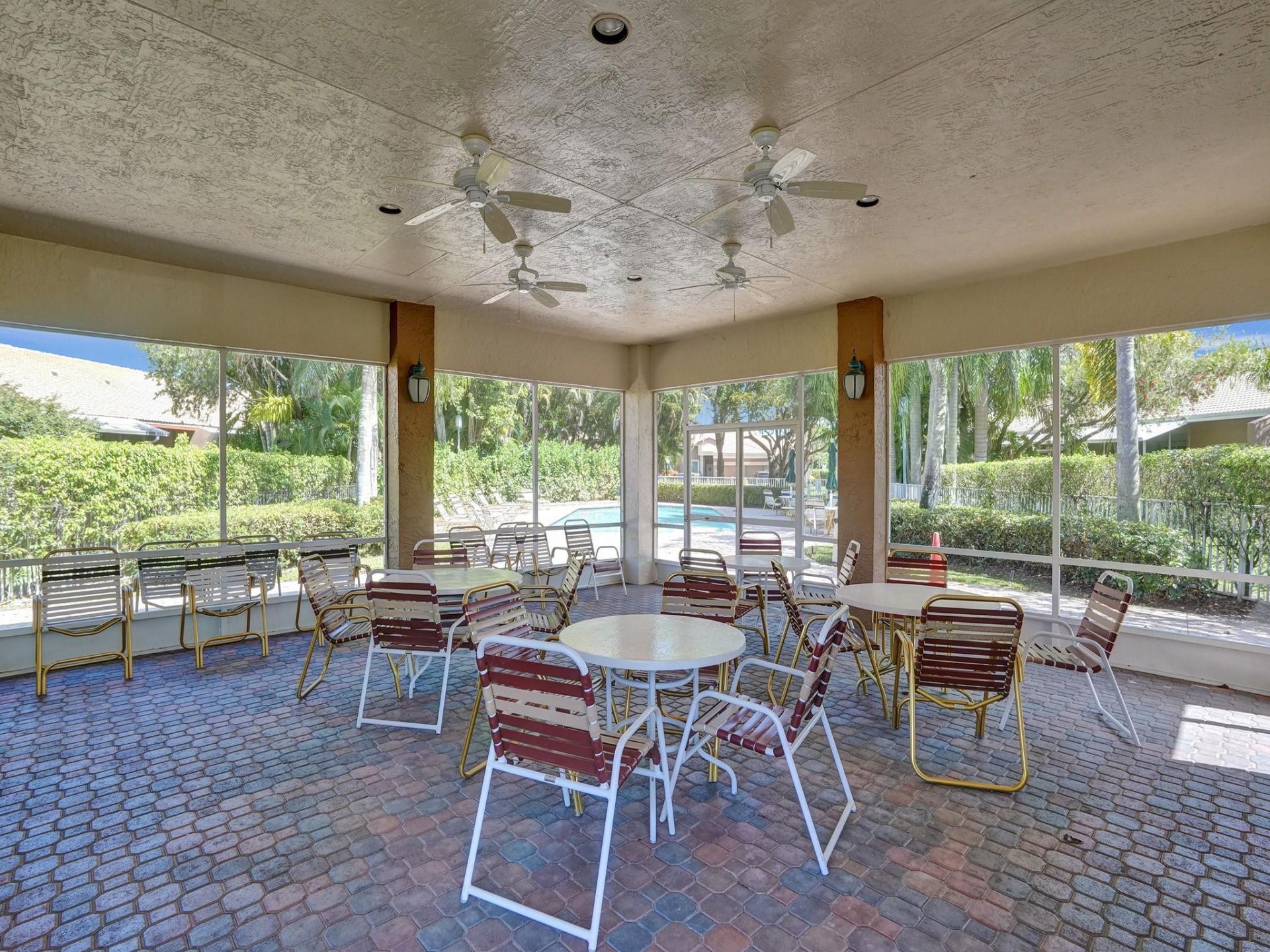 10116 Lombardy Drive, Unit 10116, Tamarac, FL 33321 Photo
