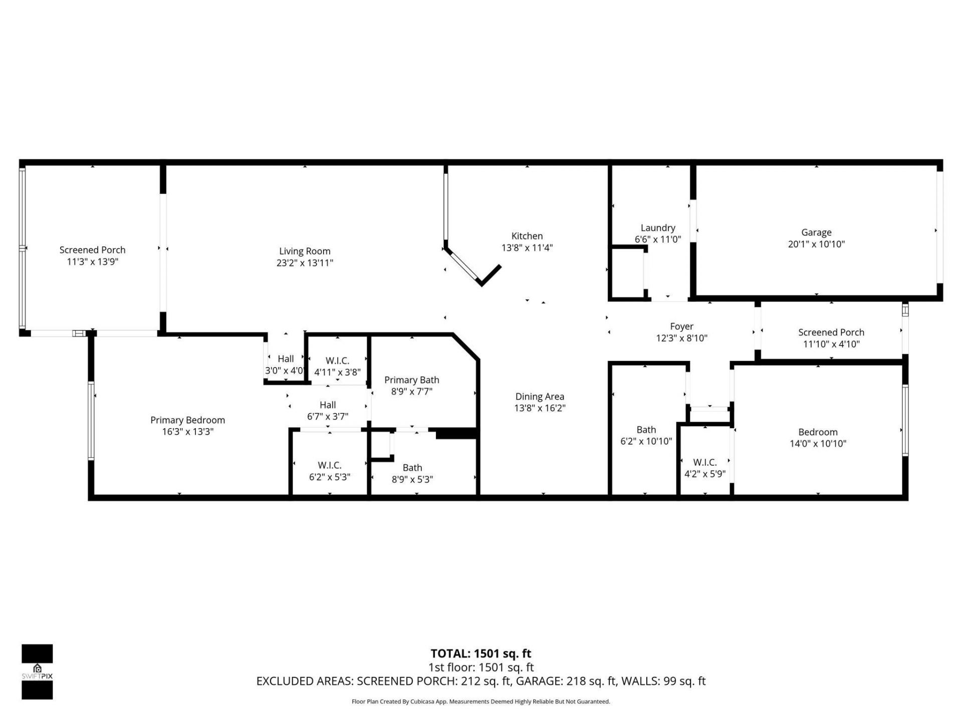 10116 Lombardy Drive, Unit 10116, Tamarac, FL 33321 Photo
