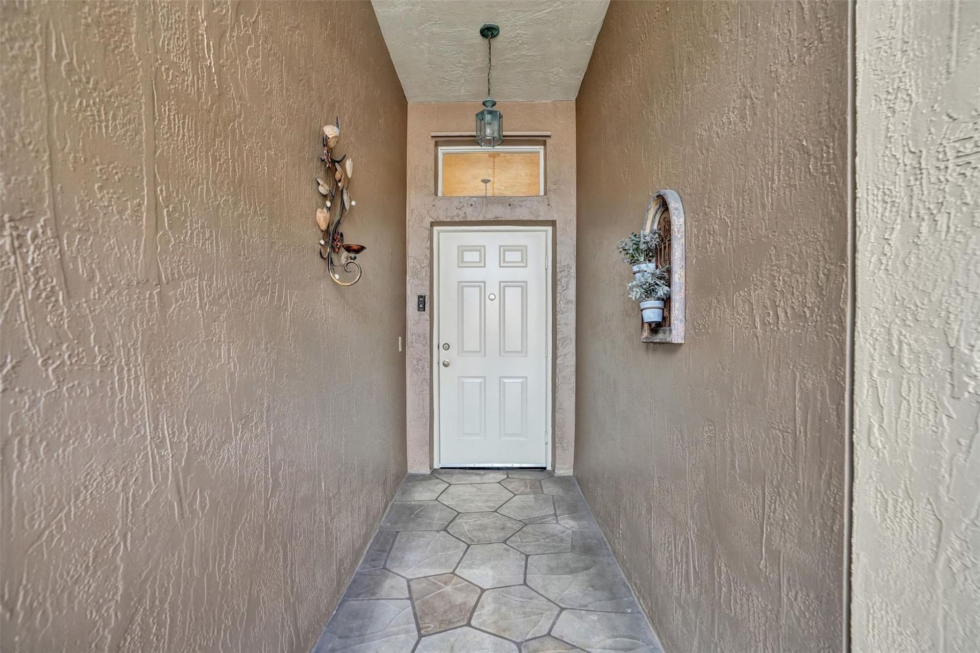 10116 Lombardy Drive, Unit 10116, Tamarac, FL 33321 Photo