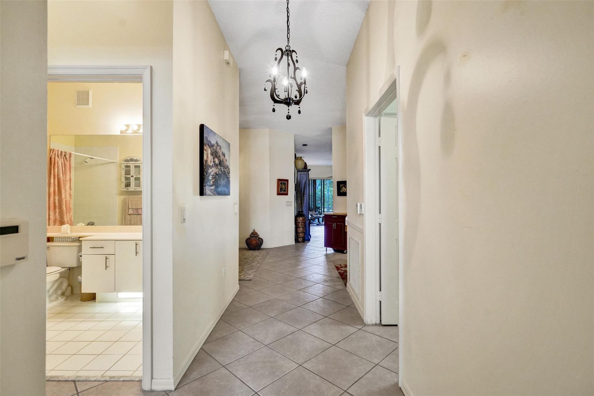 10116 Lombardy Drive, Unit 10116, Tamarac, FL 33321 Photo