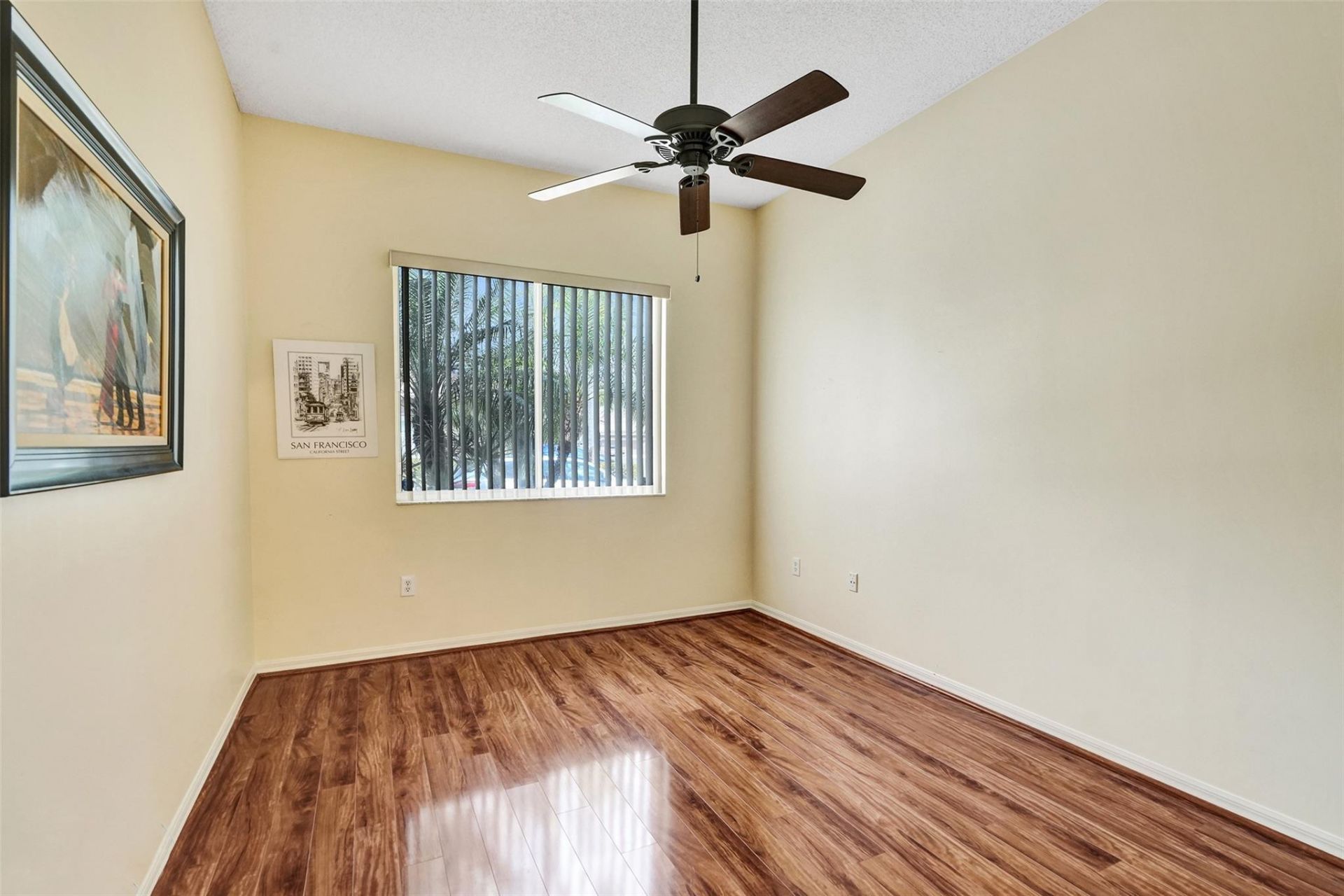 10116 Lombardy Drive, Unit 10116, Tamarac, FL 33321 Photo