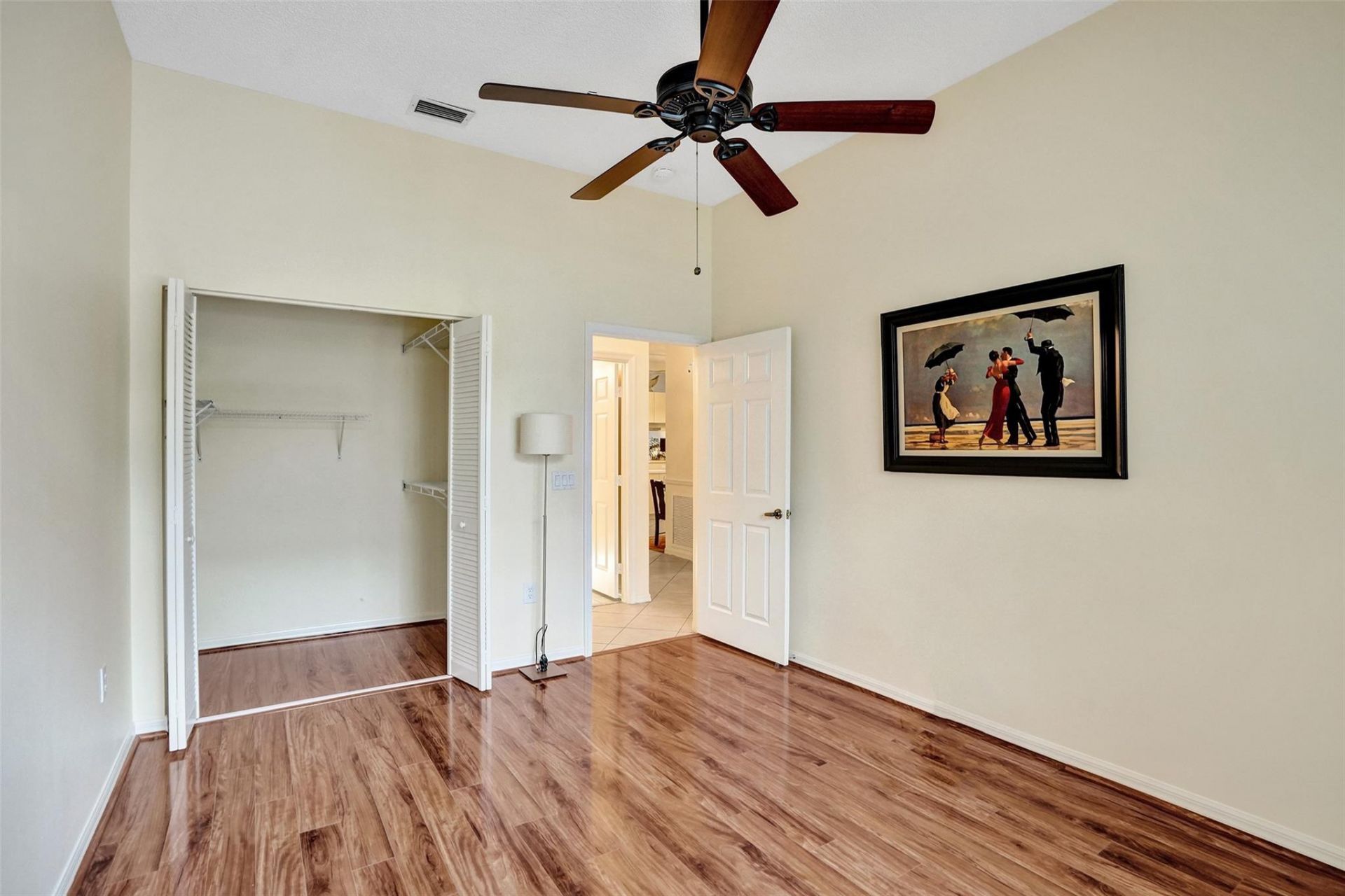 10116 Lombardy Drive, Unit 10116, Tamarac, FL 33321 Photo
